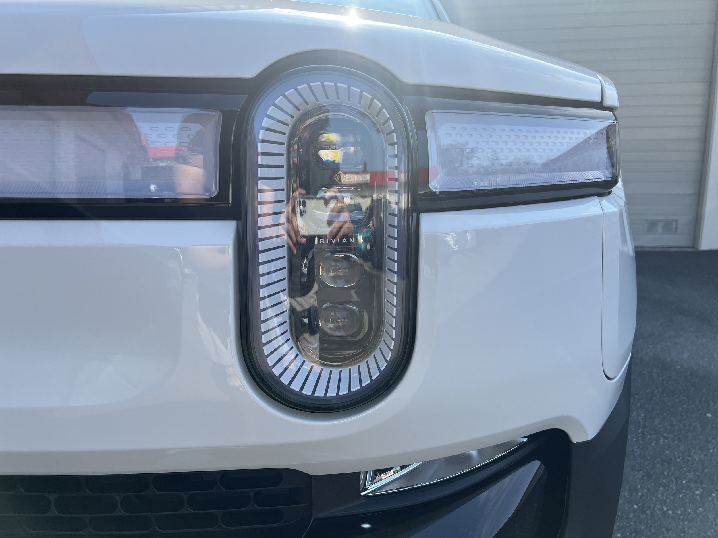 2023-08-22 09.29.00.jpg