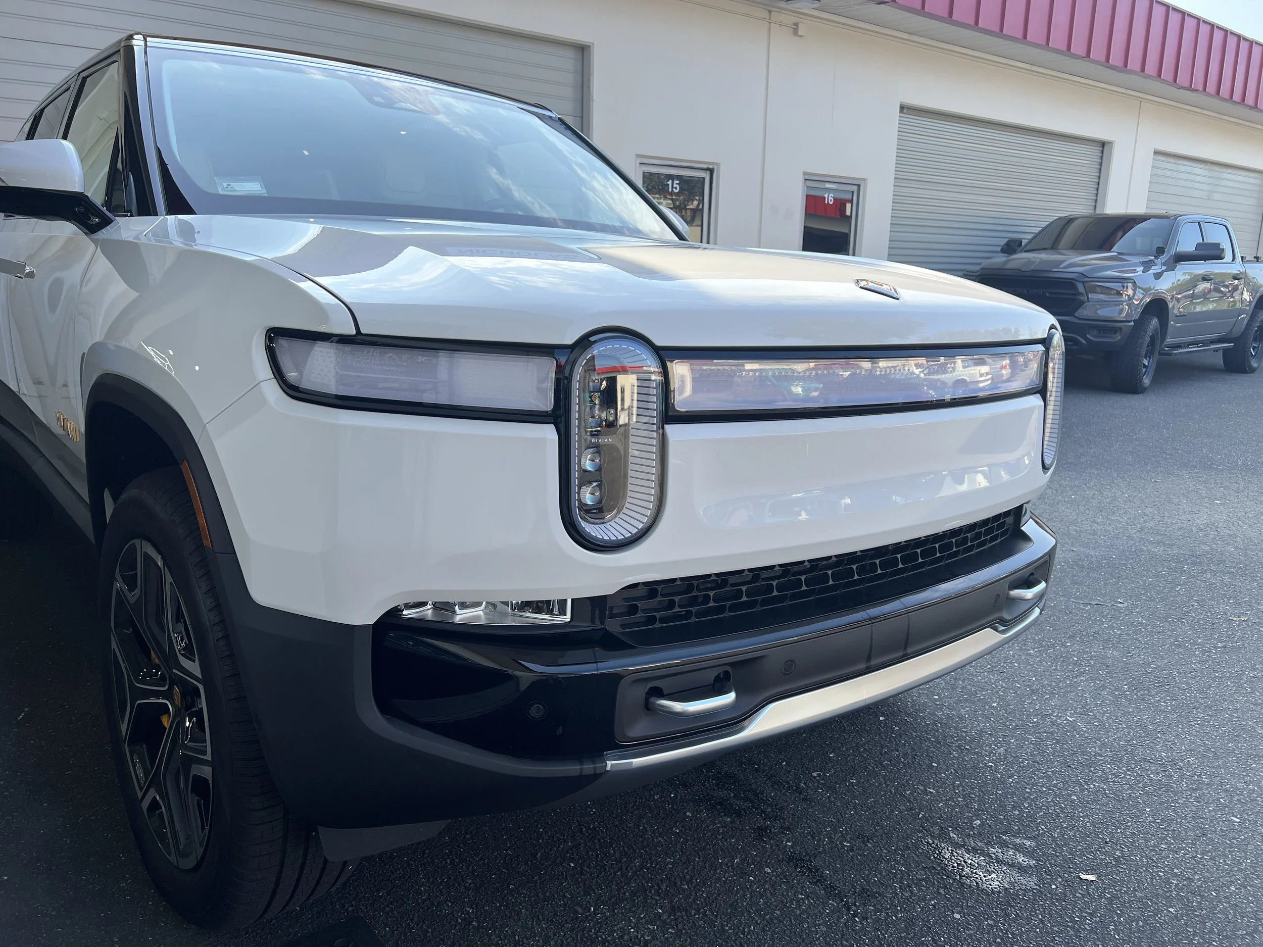 2023-08-22 09.29.08.jpg