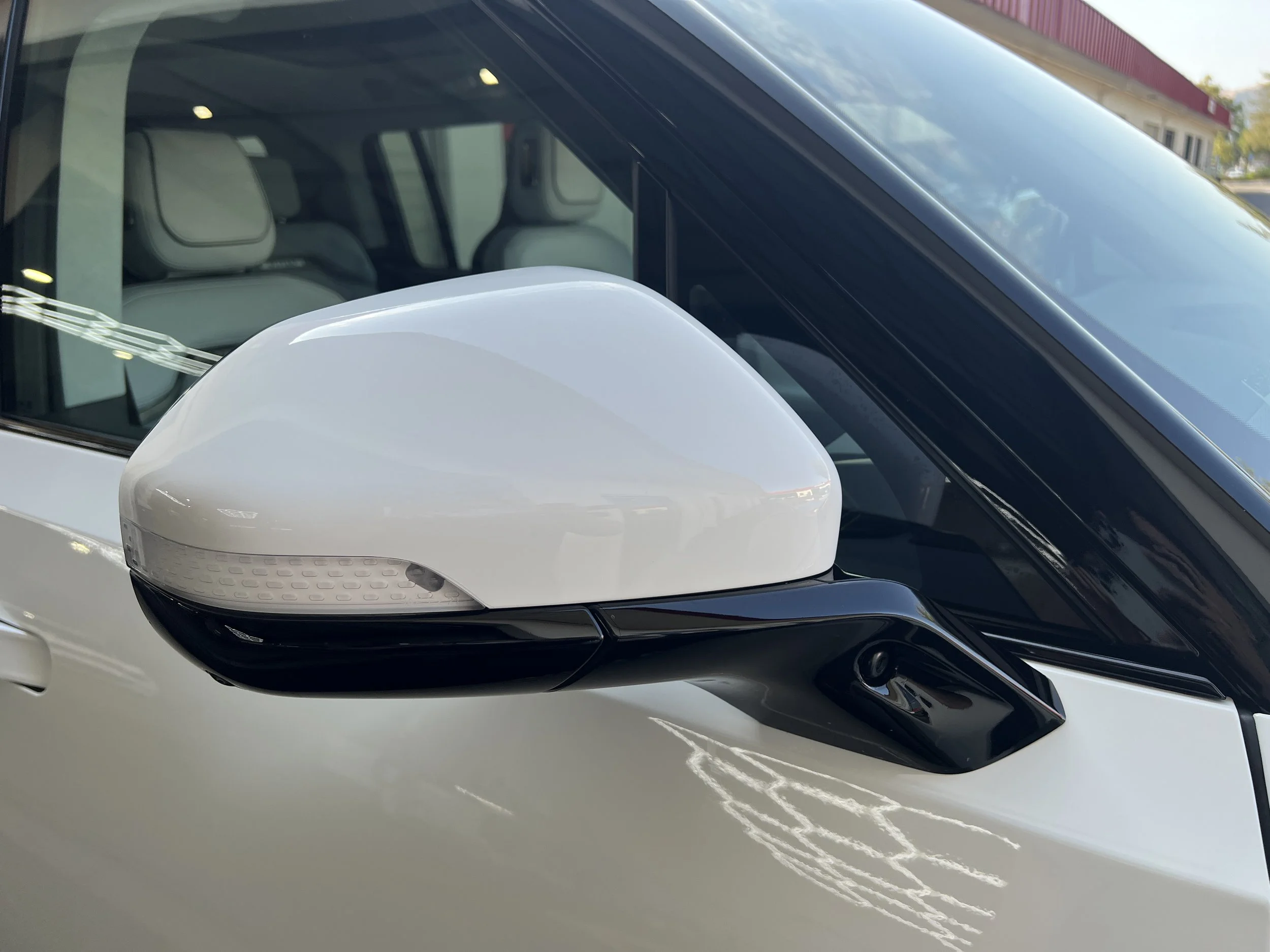 2023-08-22 09.29.23.jpg