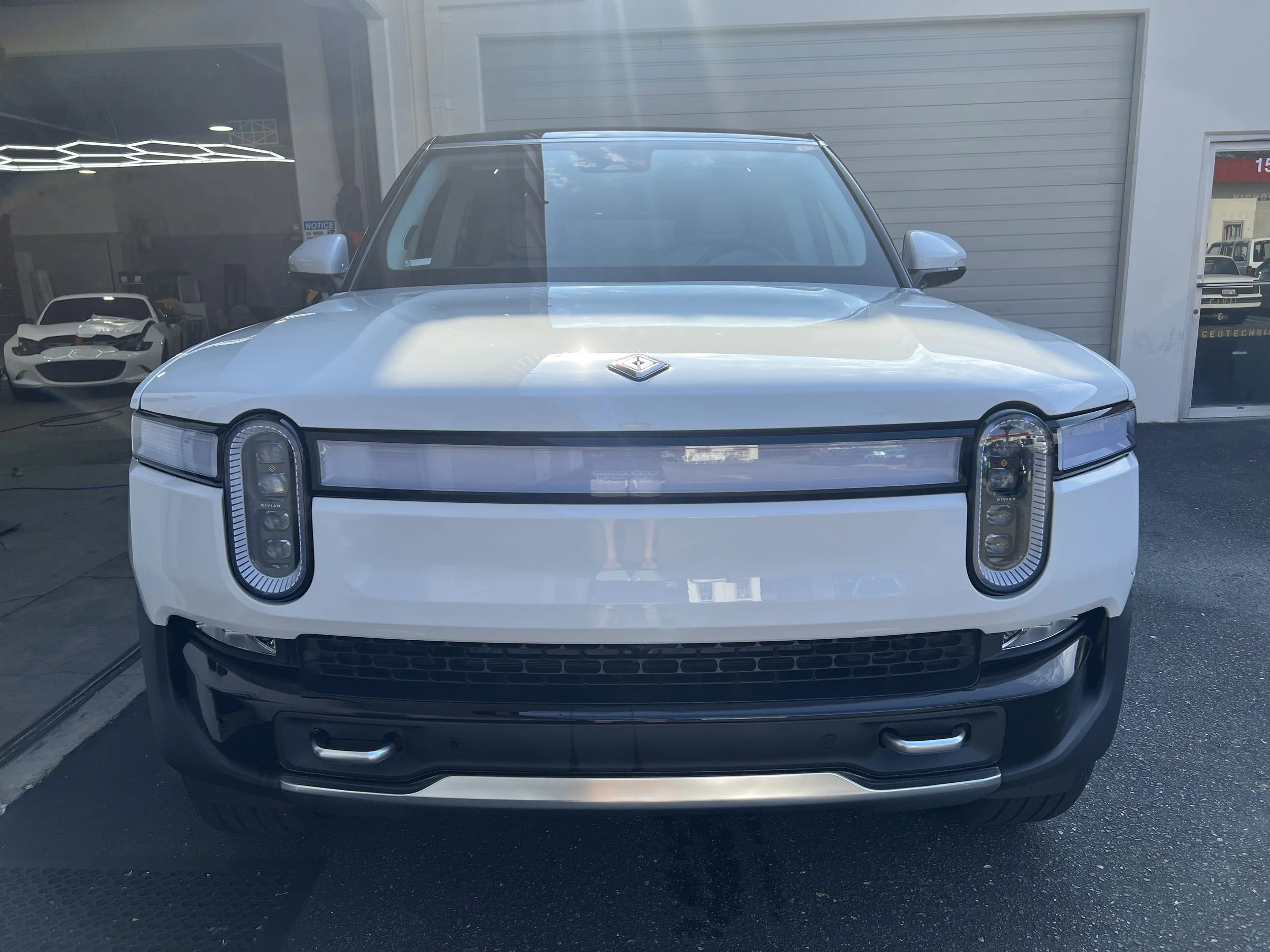 2023-08-22 09.29.30.jpg