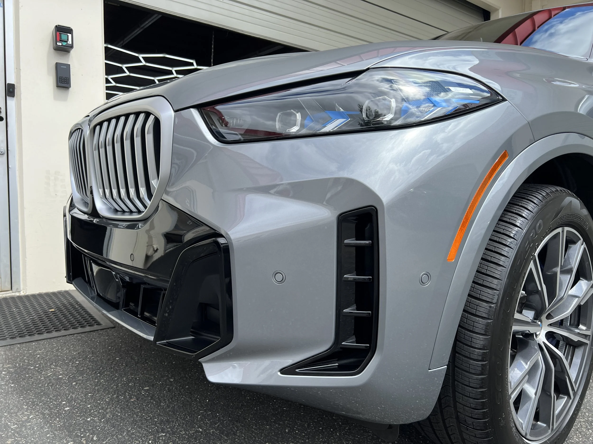 2023-09-01 12.57.32.jpg