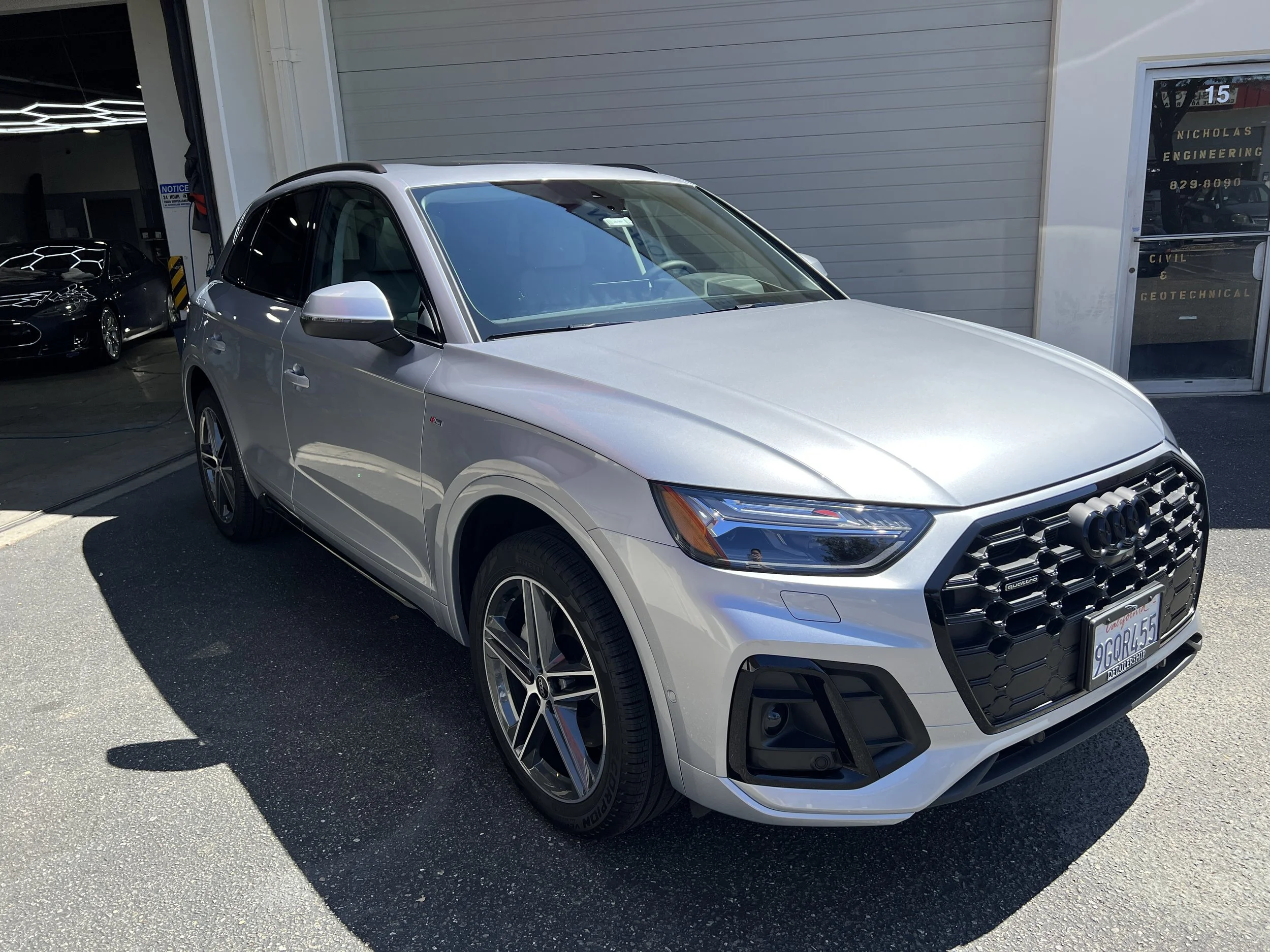 2023-08-29 12.24.03.jpg