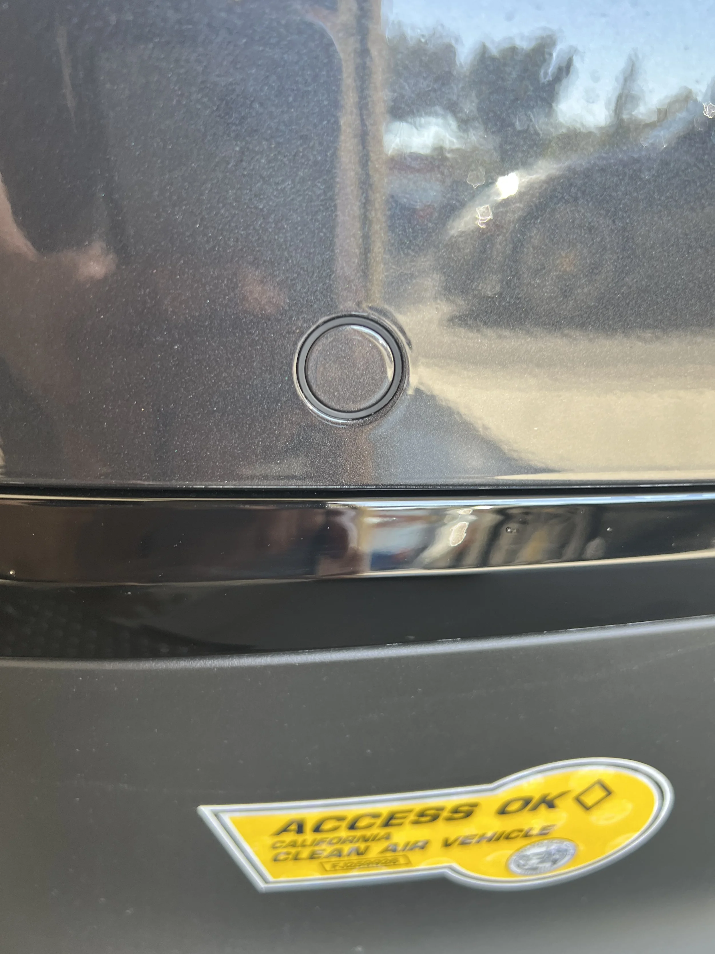 2023-09-07 15.49.52.jpg