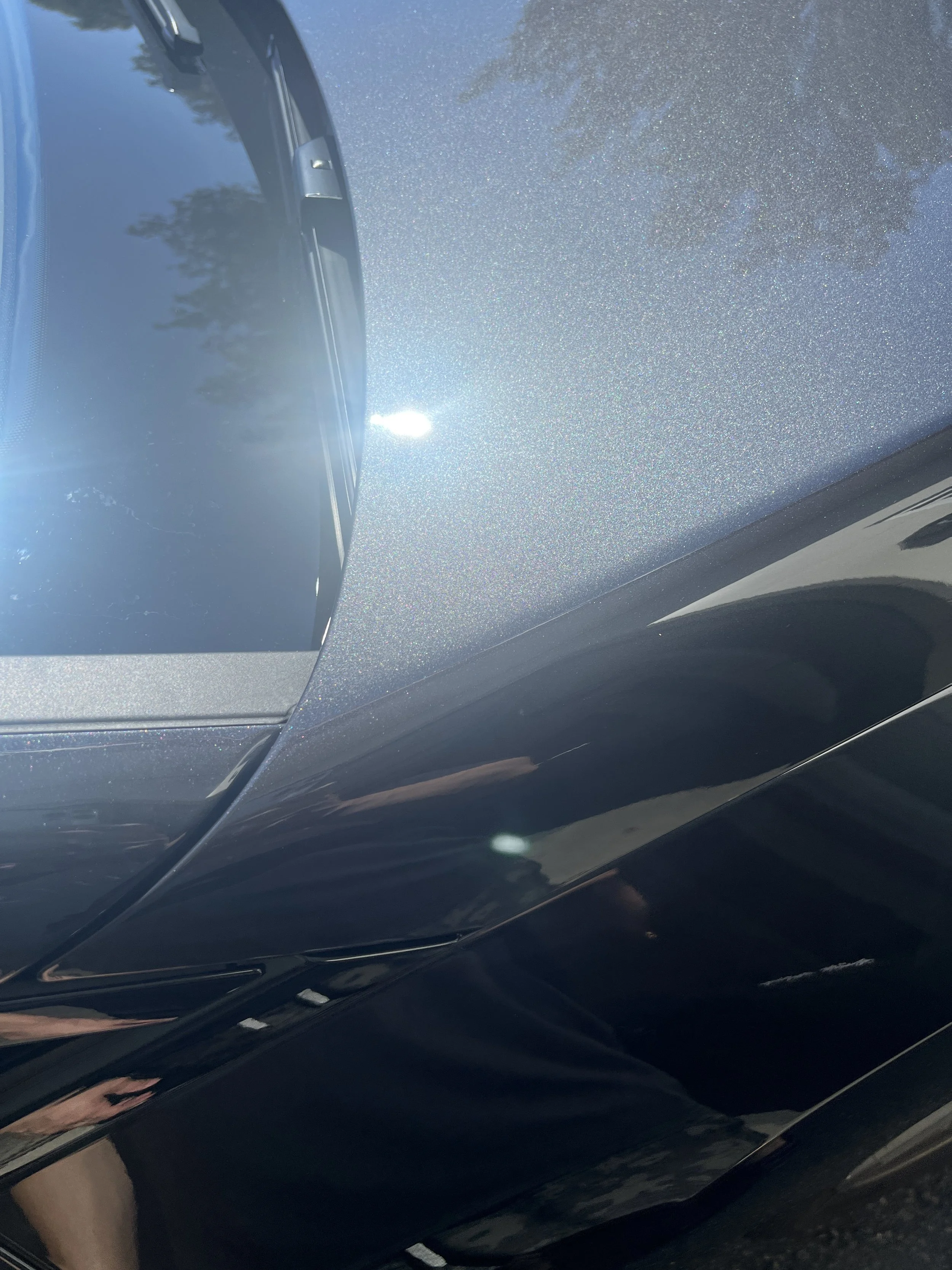 2023-09-07 15.10.37.jpg