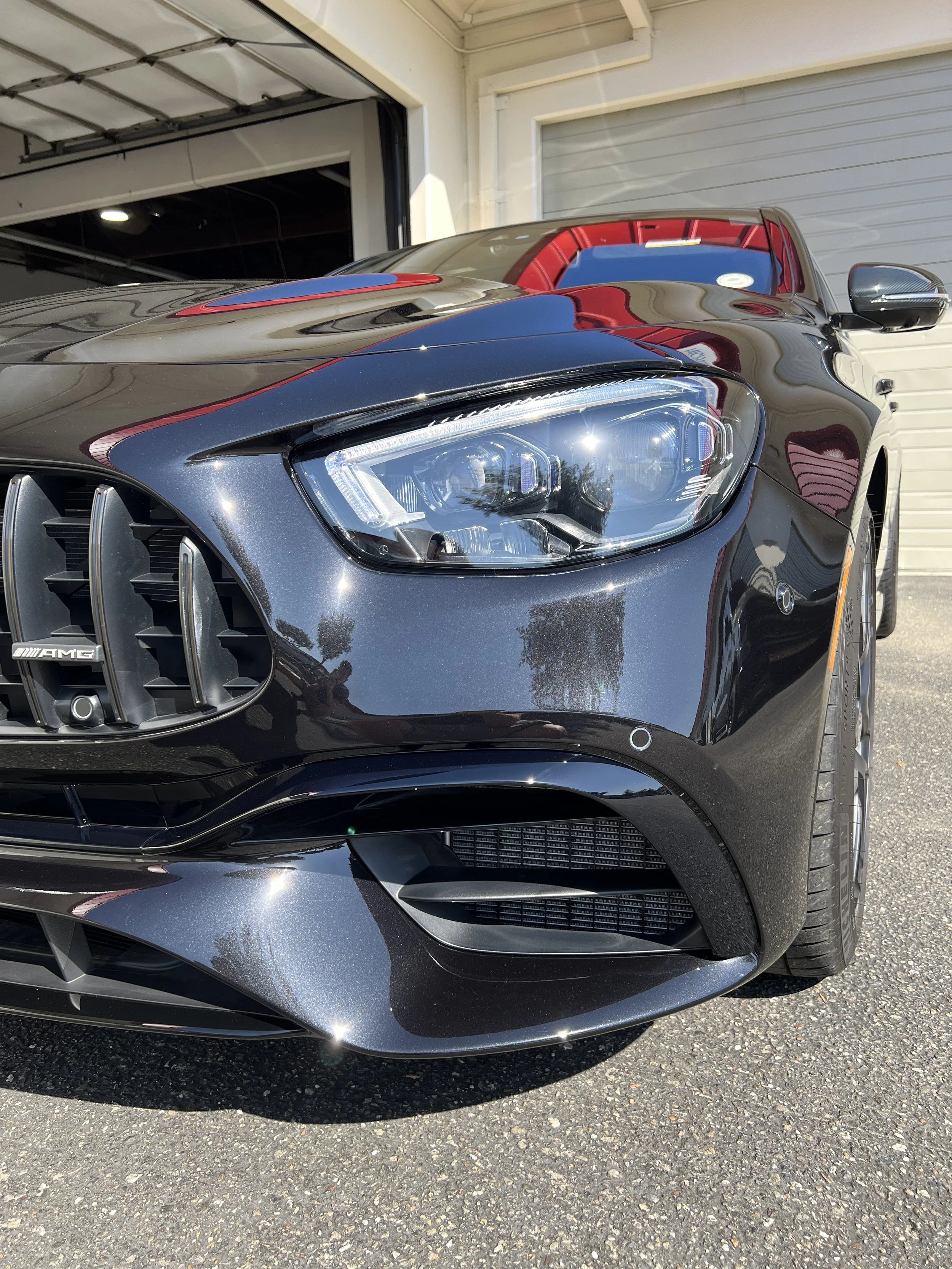 2023-09-18 15.16.16.jpg