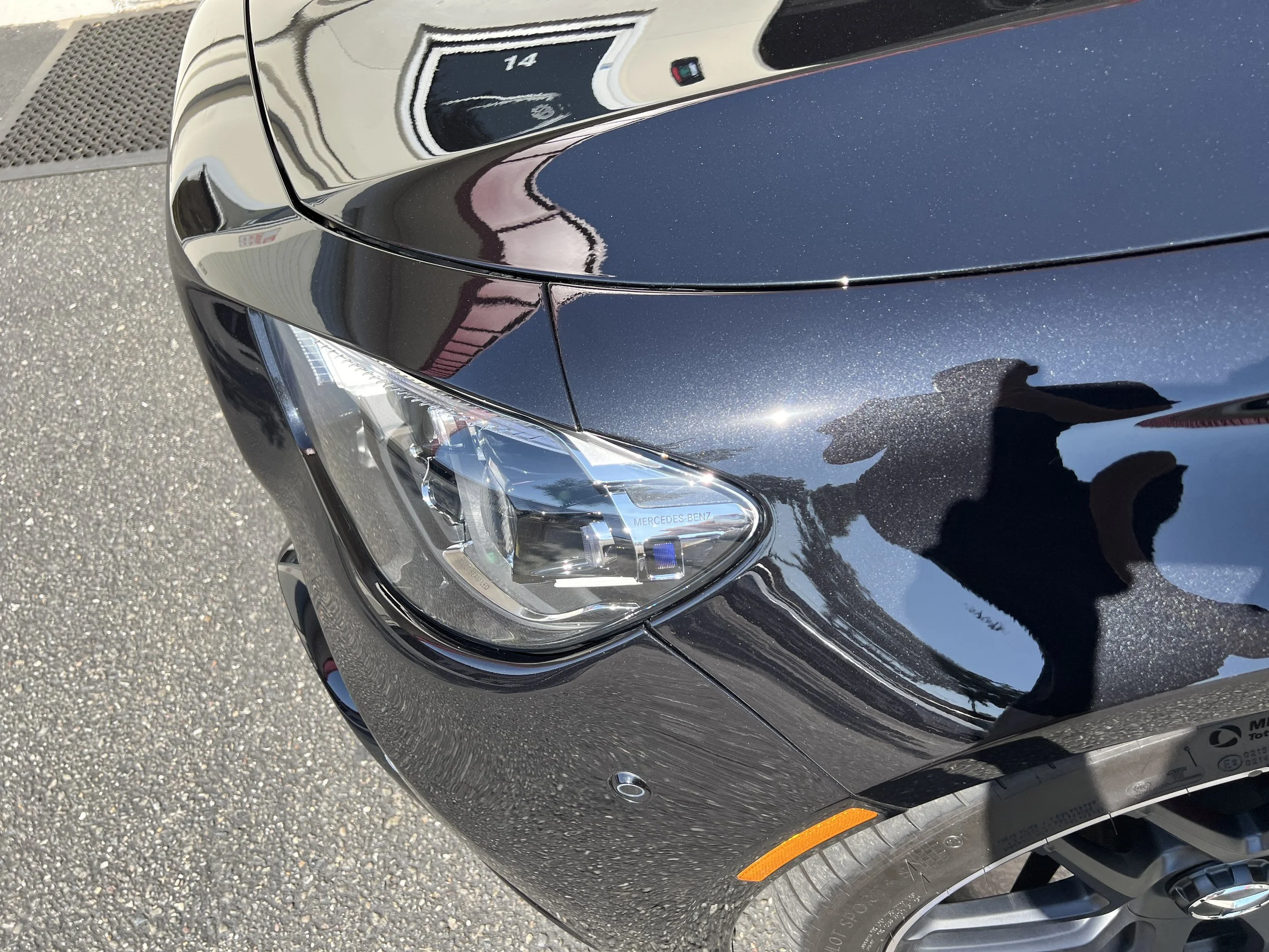 2023-09-18 15.16.23.jpg