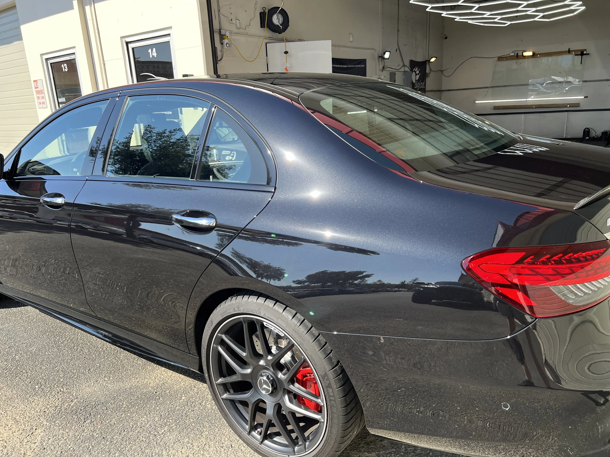 2023-09-18 15.16.48.jpg