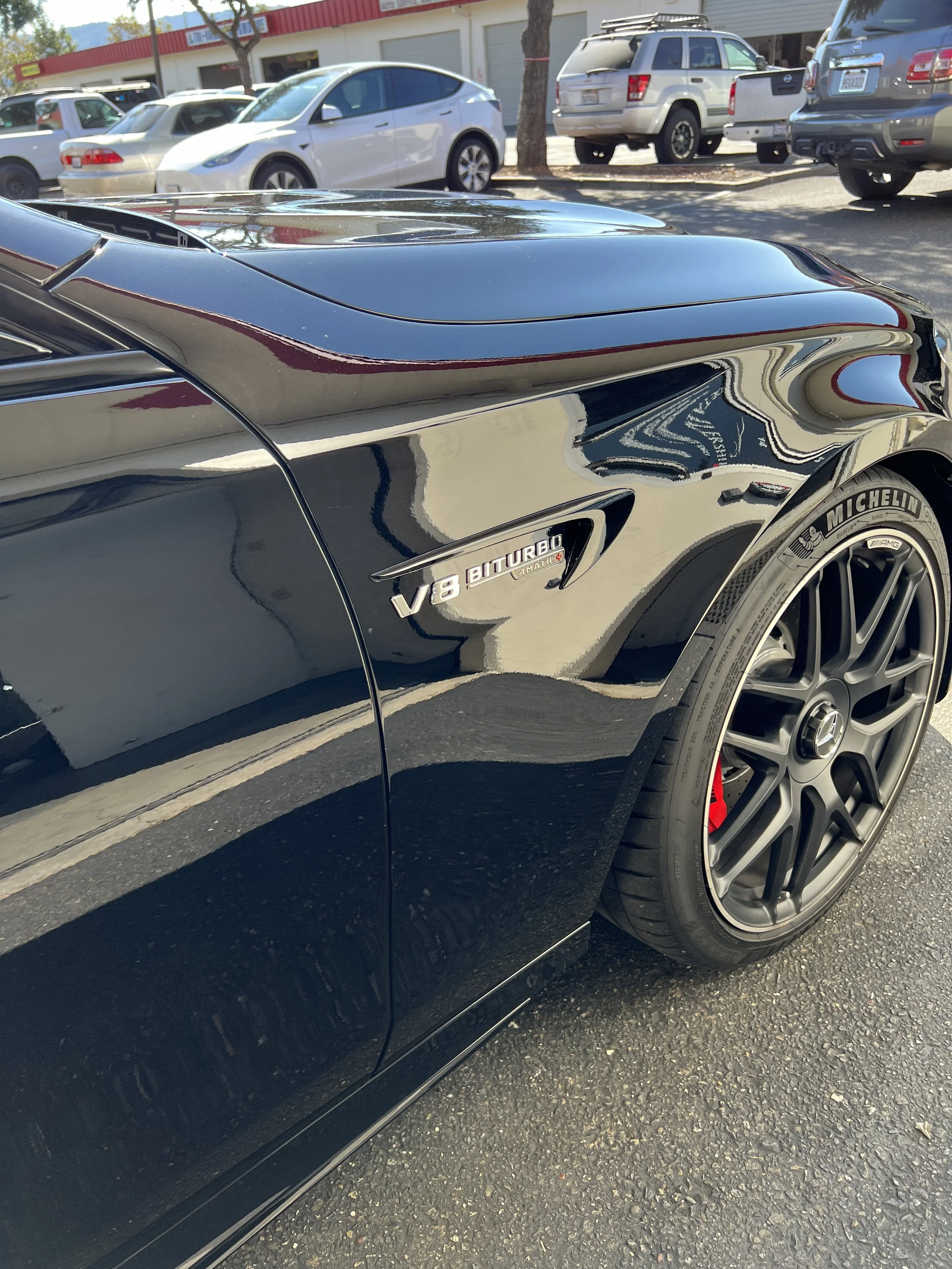 2023-09-18 15.26.02.jpg