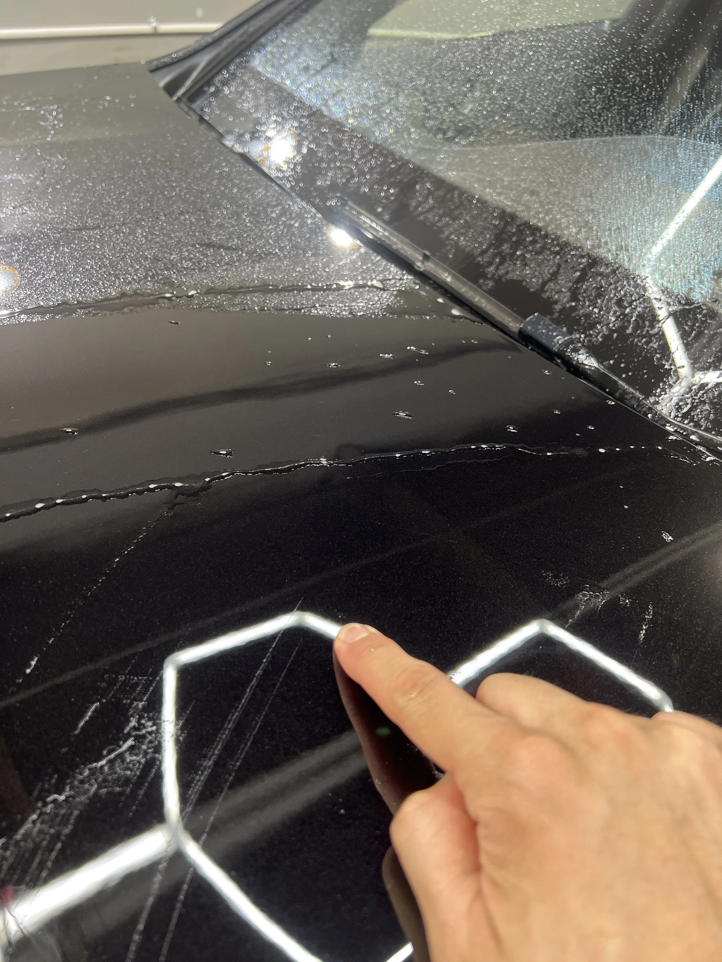 2023-09-14 12.49.14.jpg