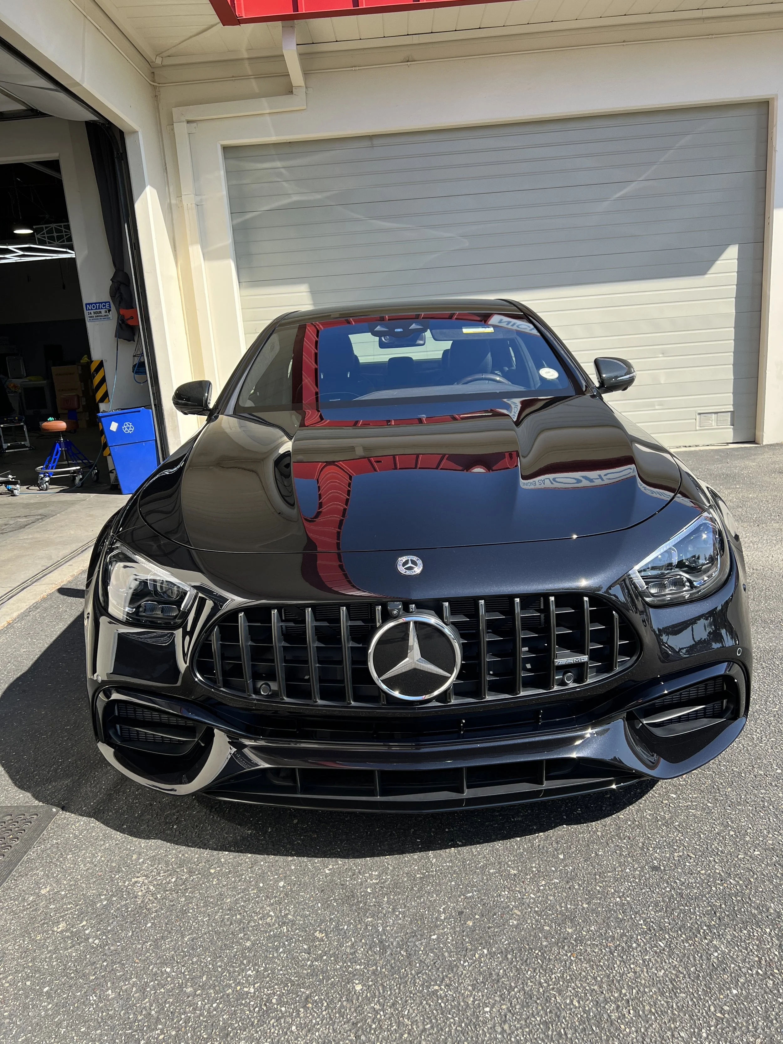 2023-09-18 15.16.06.jpg