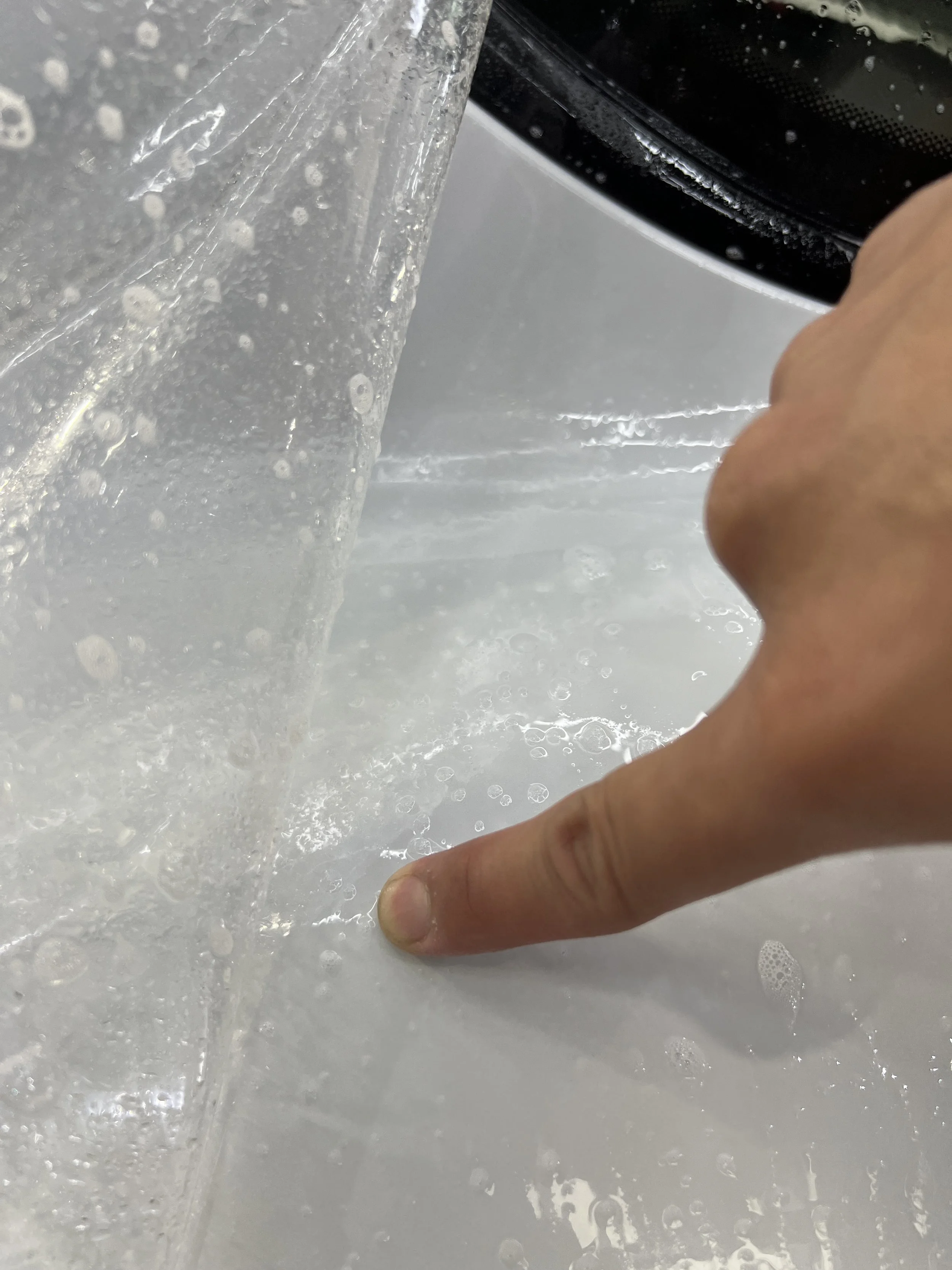 2023-09-20 13.51.52.jpg