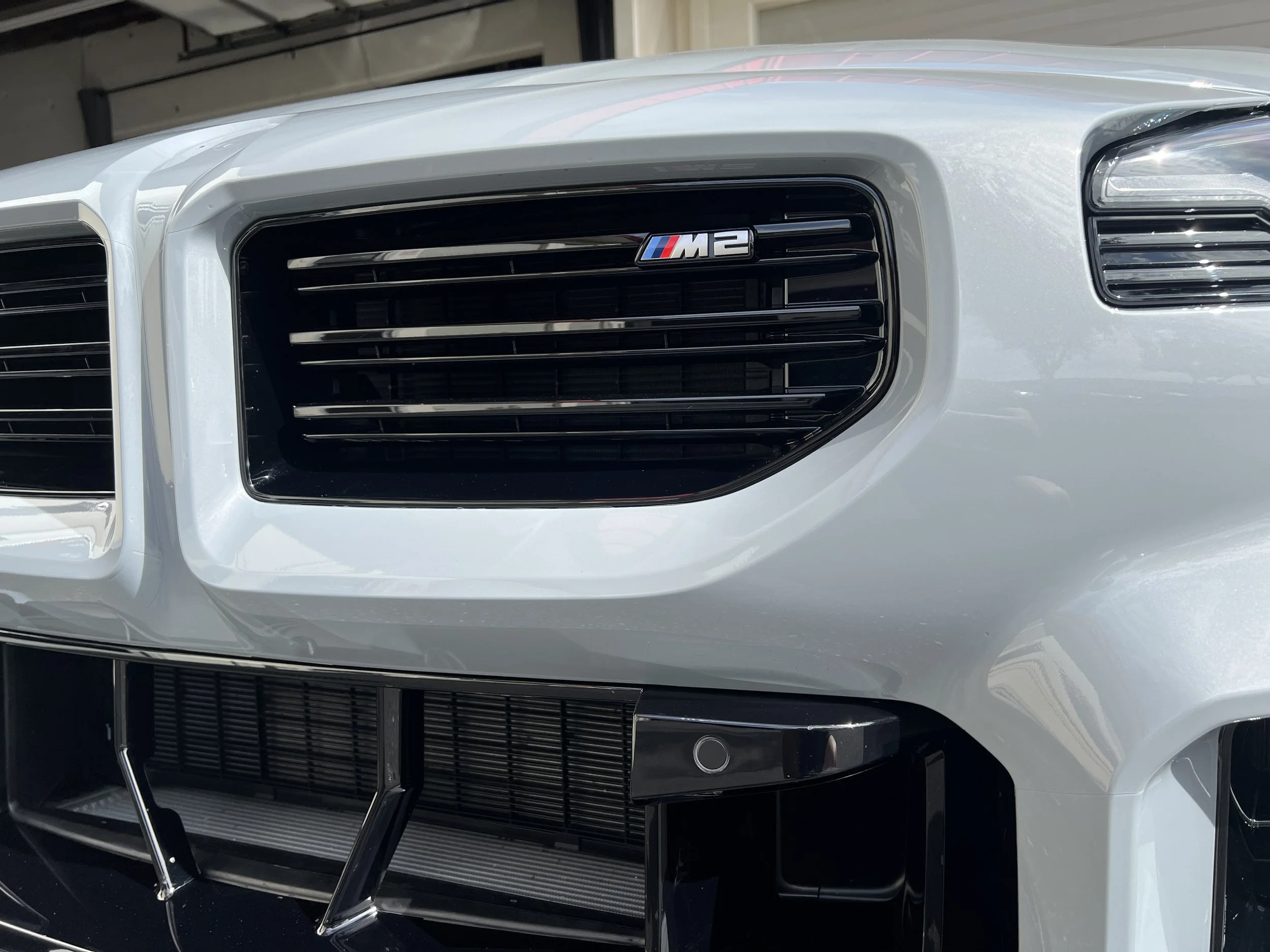 2023-10-13 14.21.36.jpg