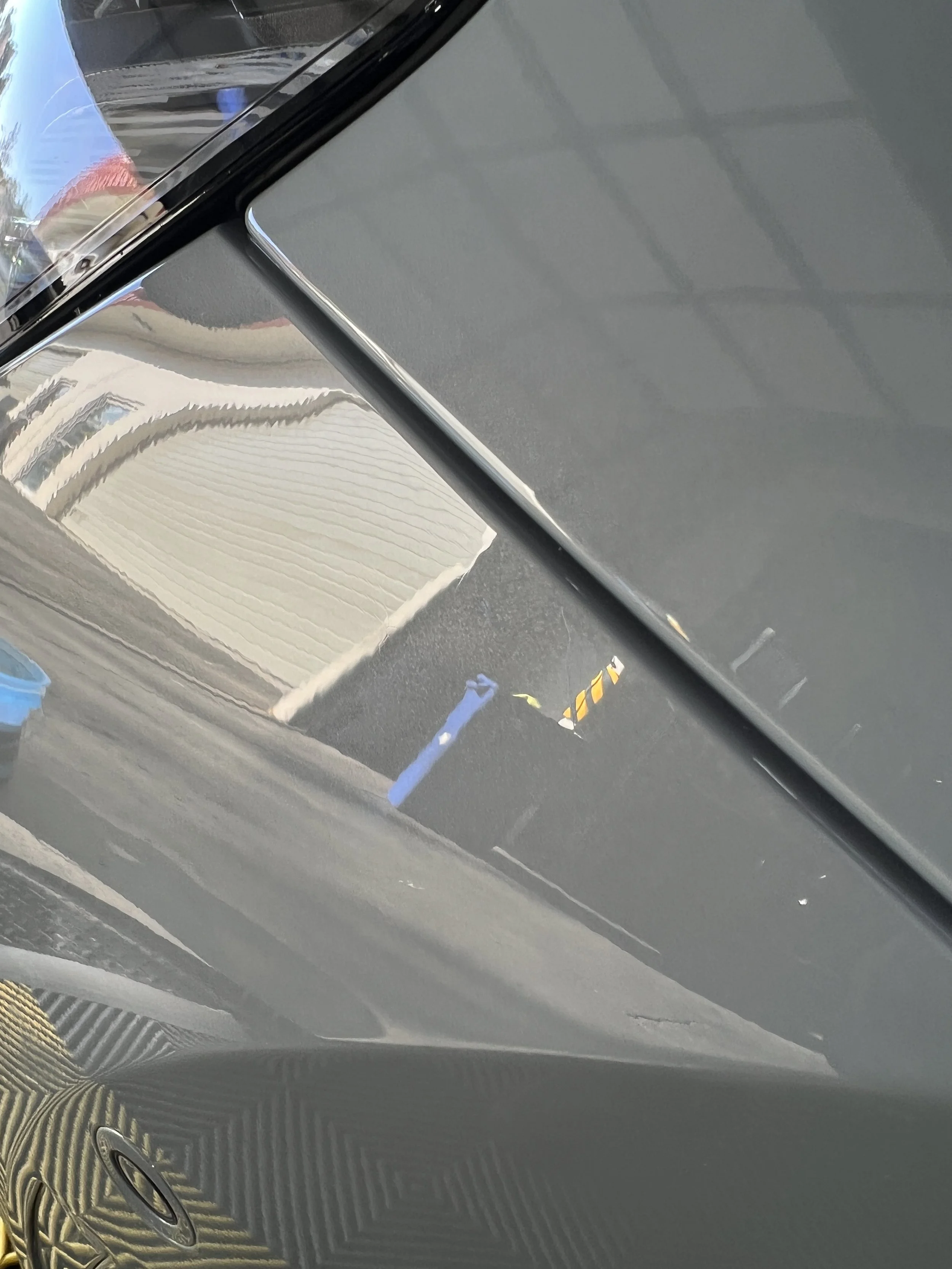 2023-10-11 16.24.26.jpg