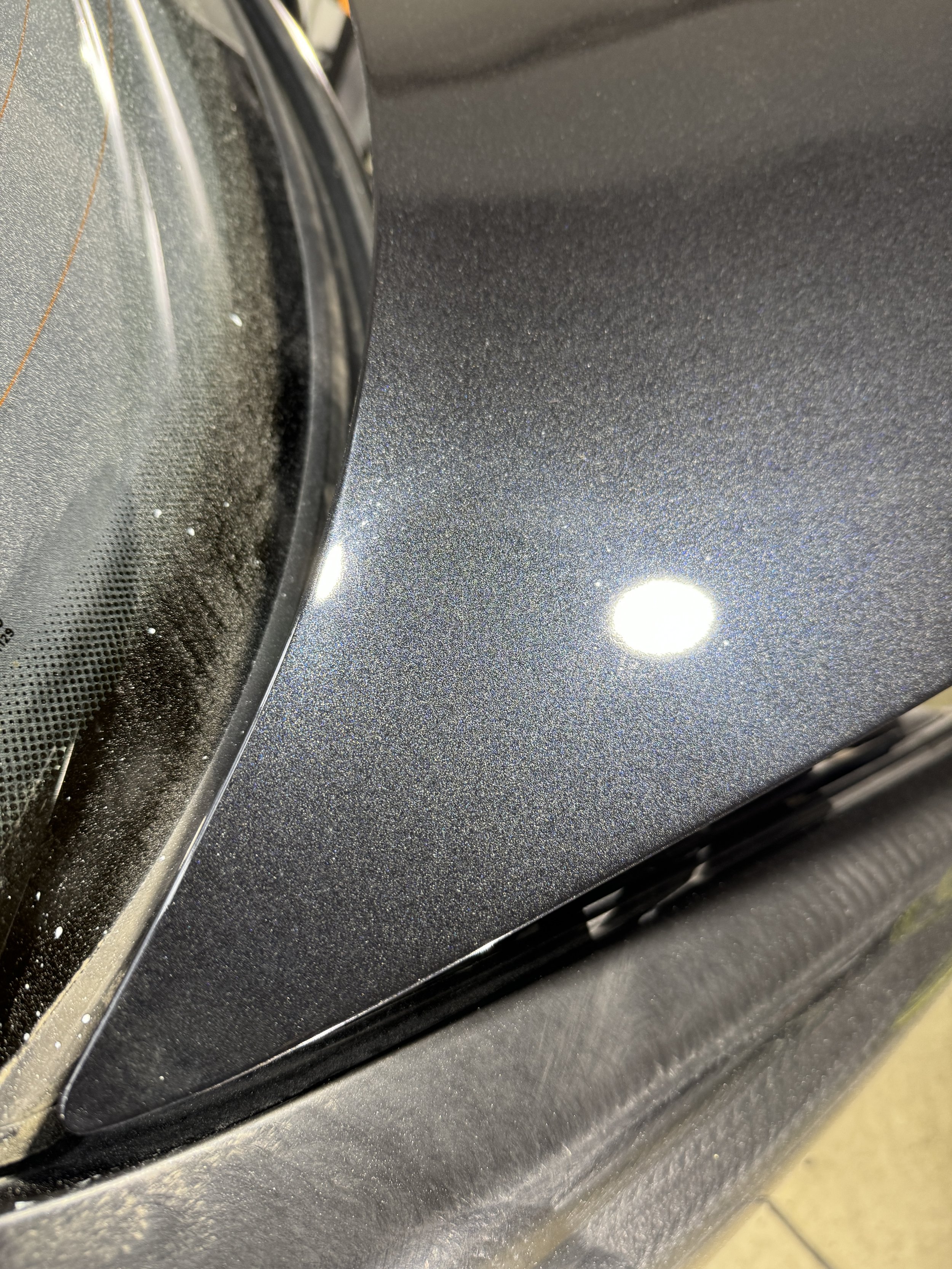 2023-12-11 11.30.37.jpg