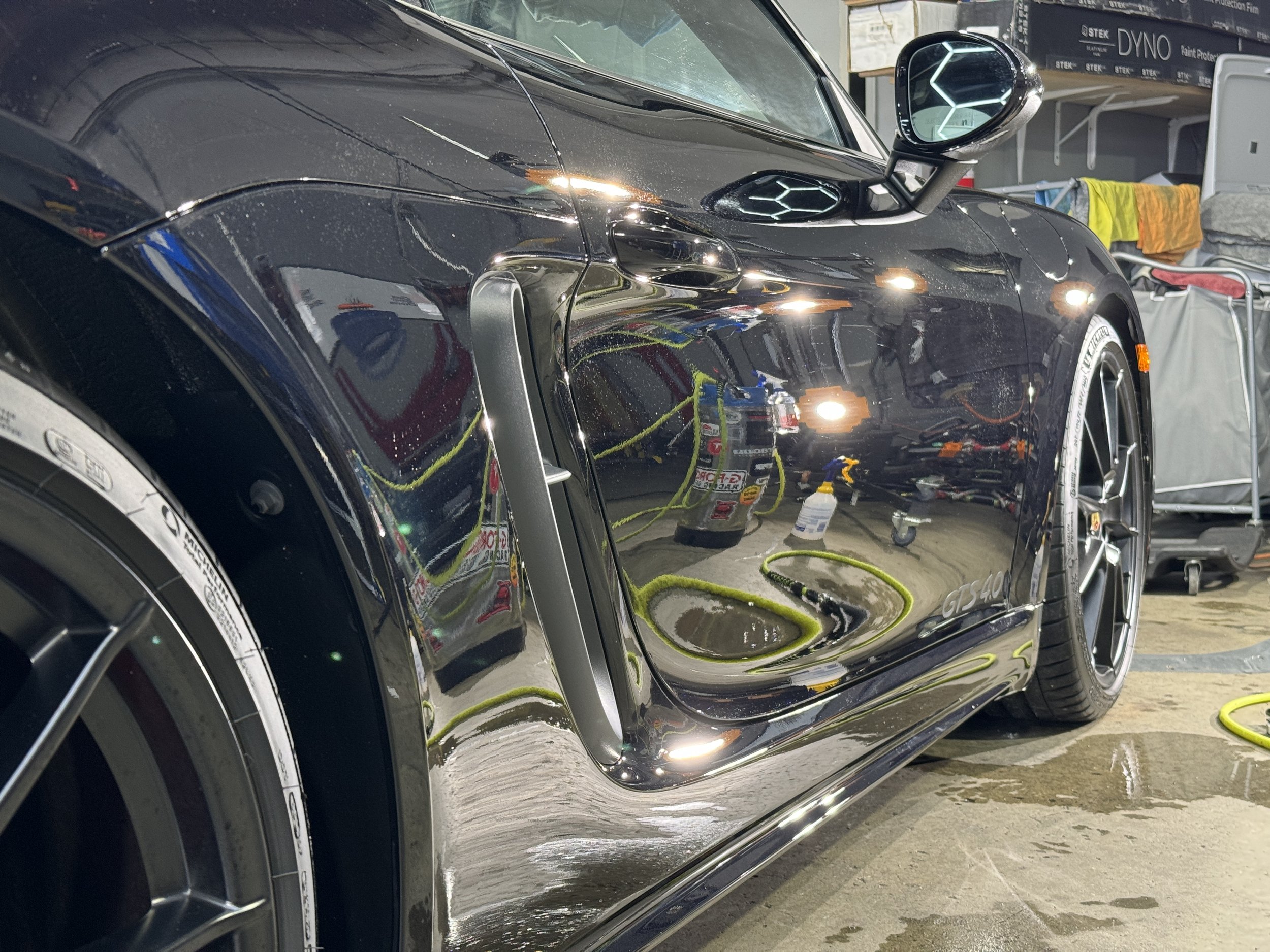 2023-12-27 12.49.26.jpg