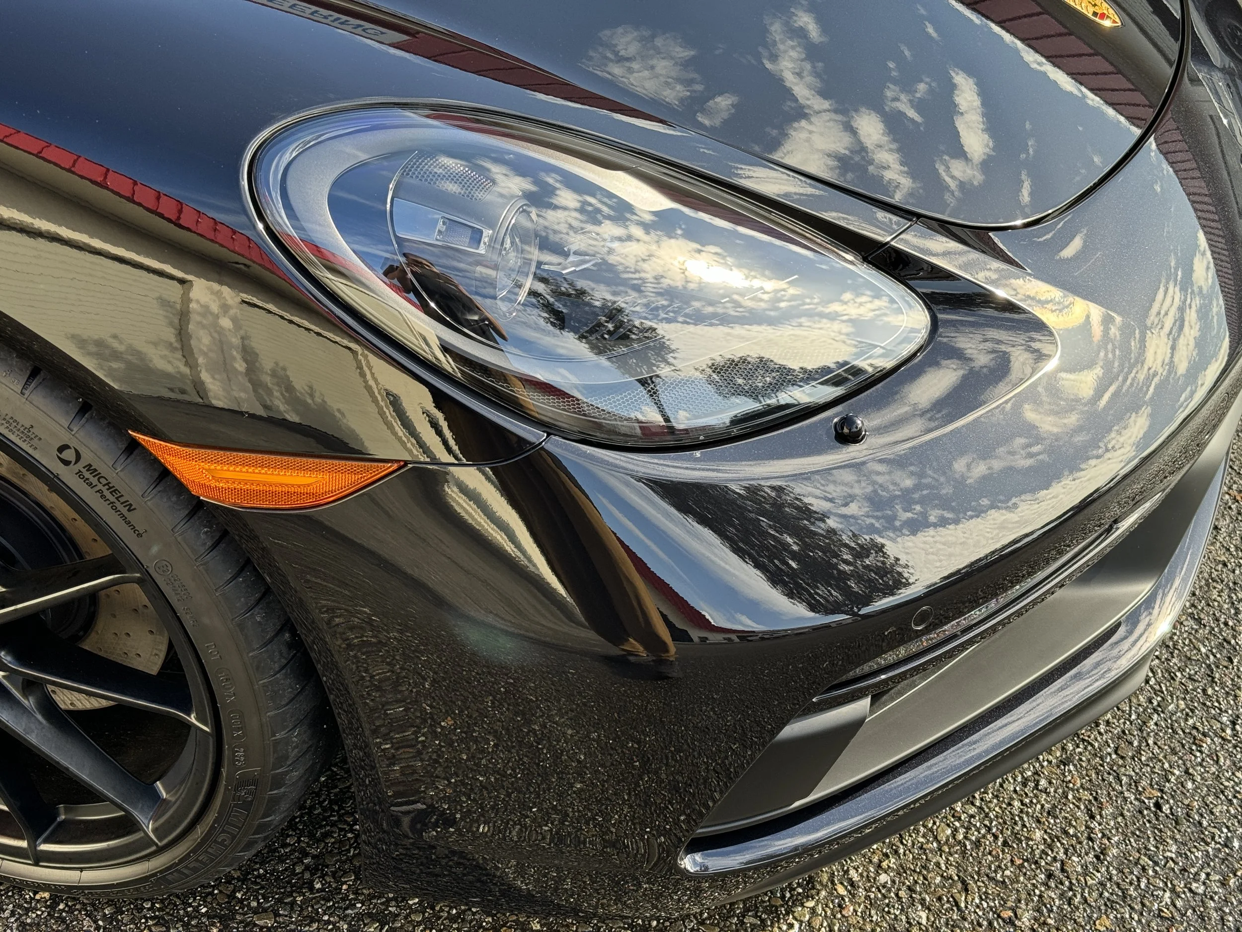 2023-12-28 12.38.40.jpg