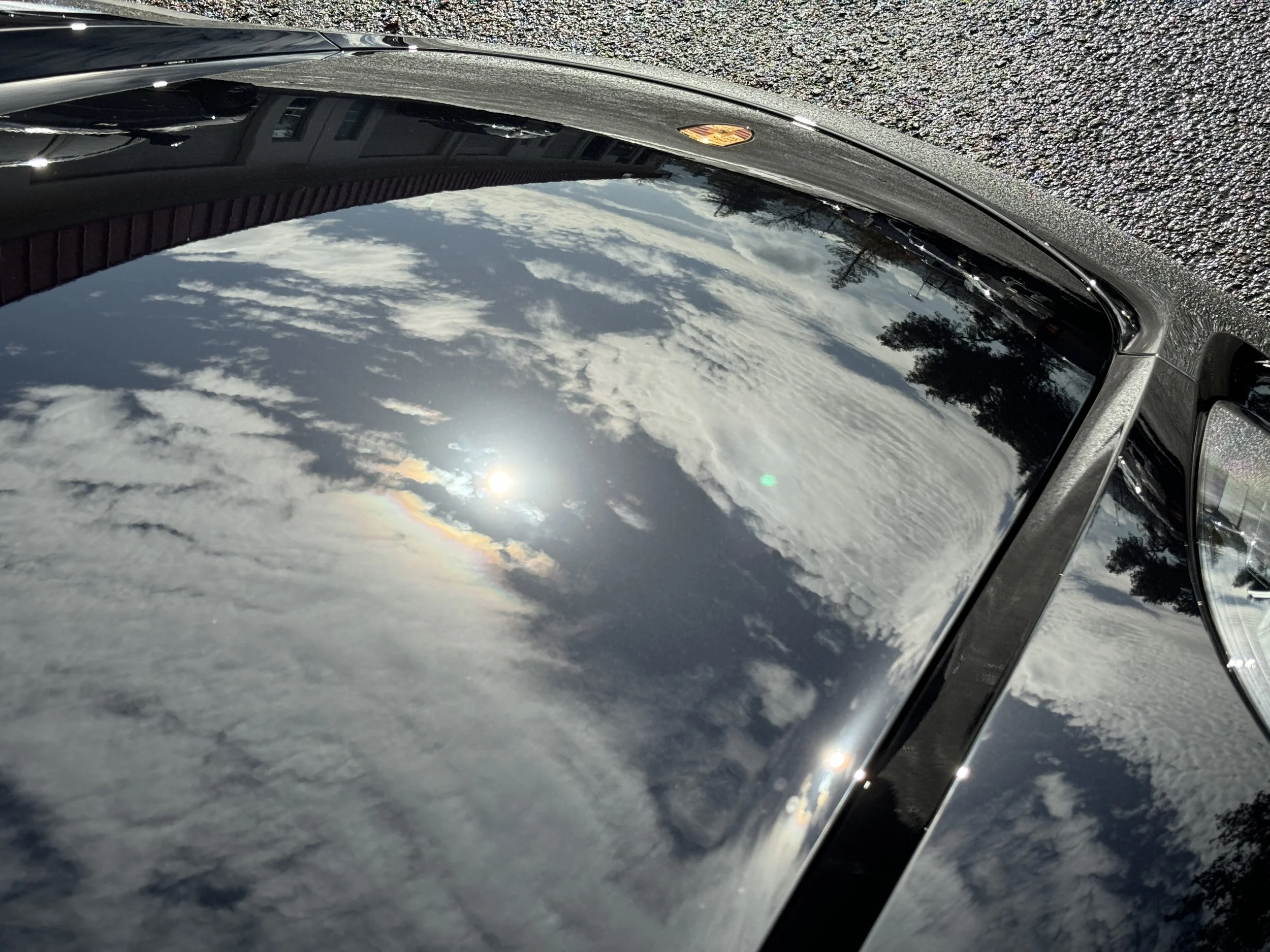 2023-12-28 12.42.16.jpg