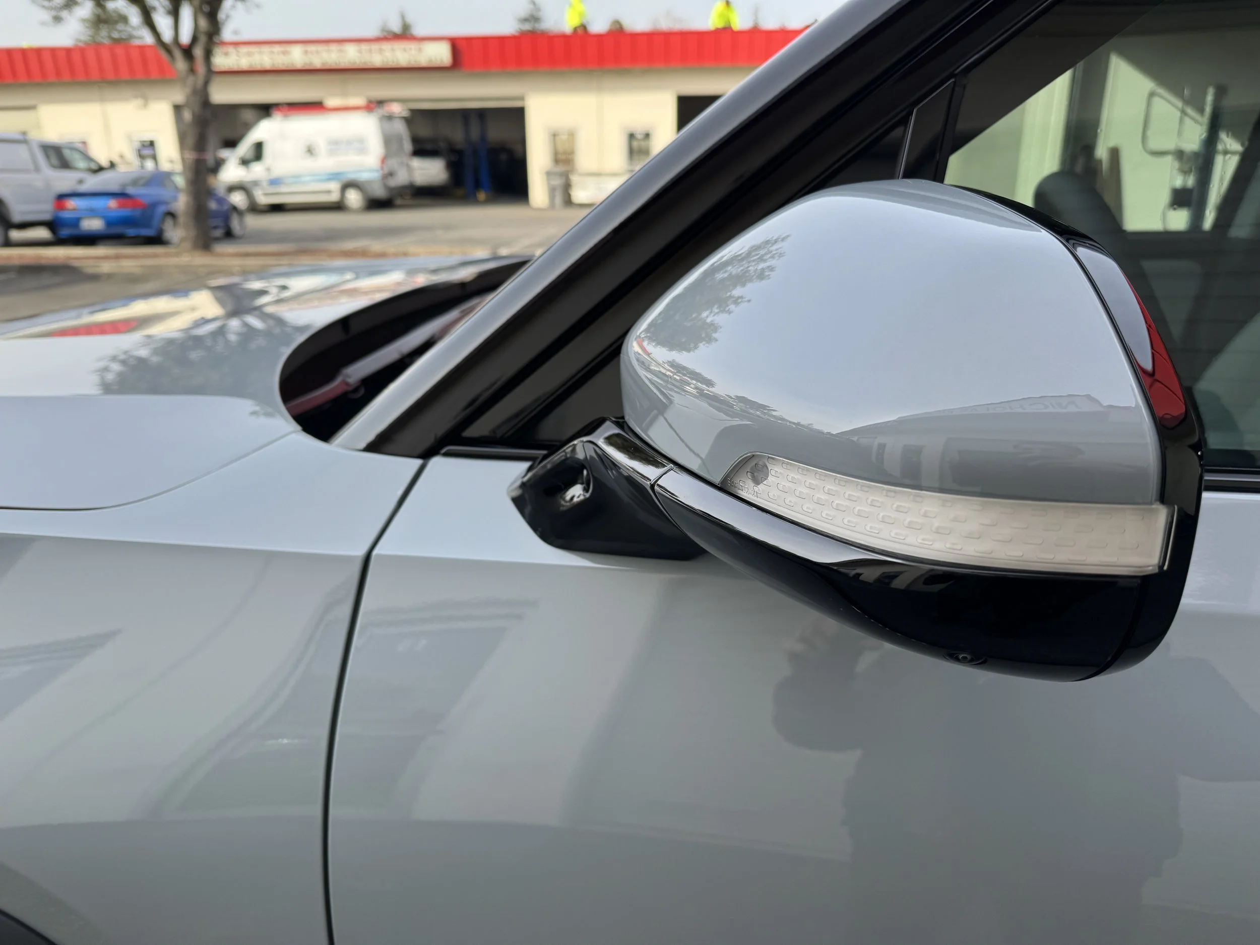 2023-12-14 10.23.04.jpg