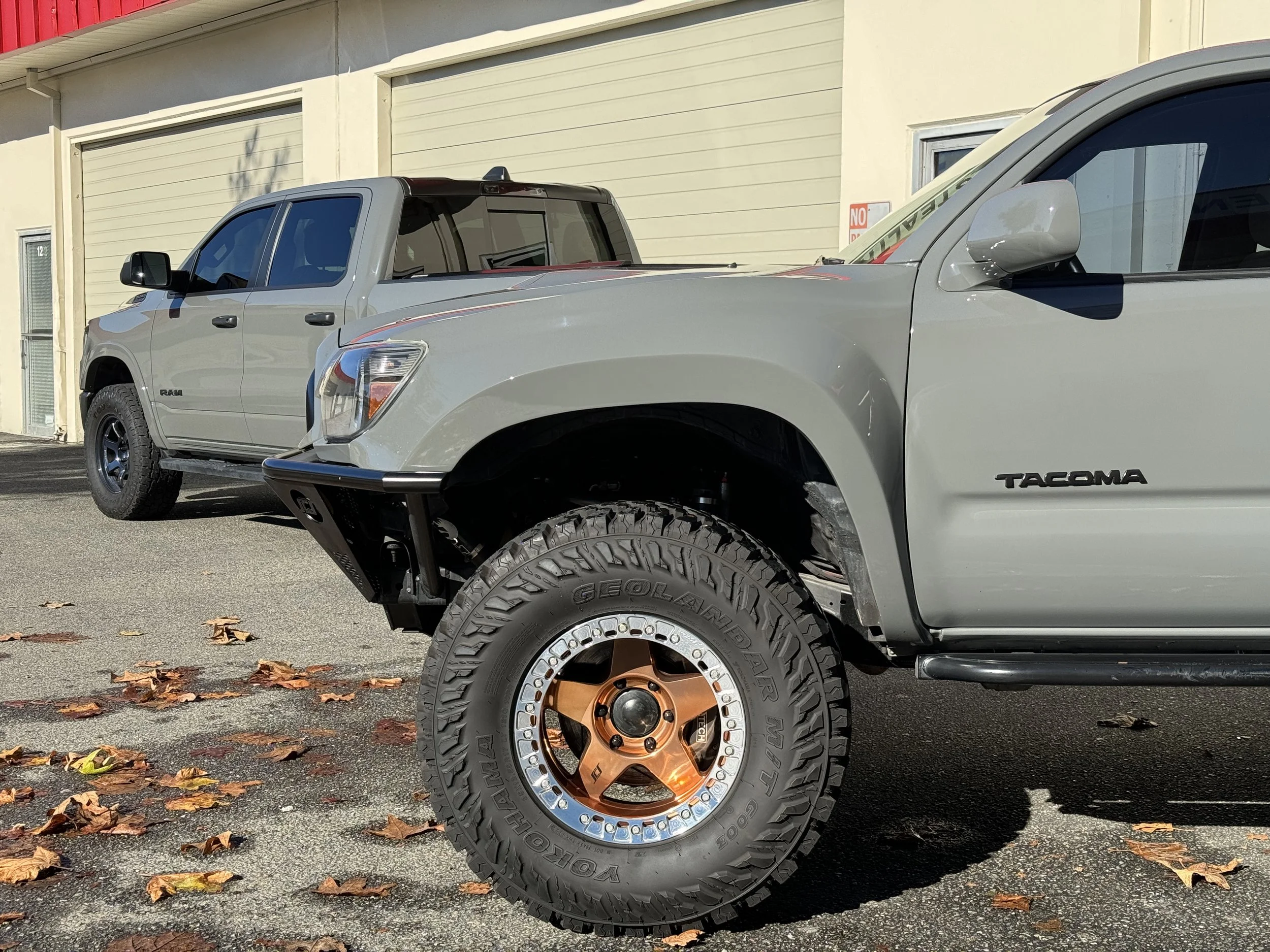 2024-01-01 12.08.51.jpg