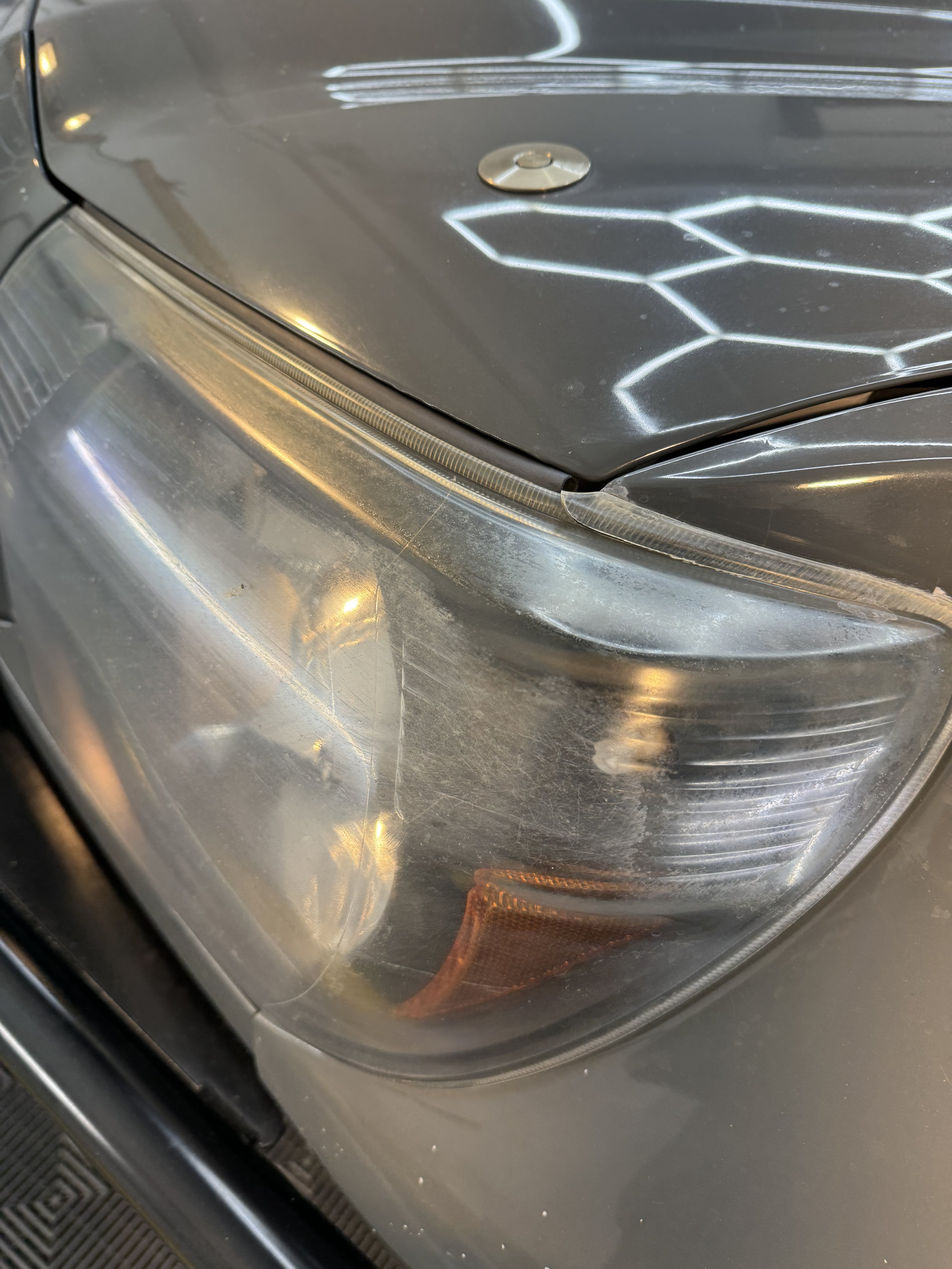 2023-12-28 10.22.14.jpg