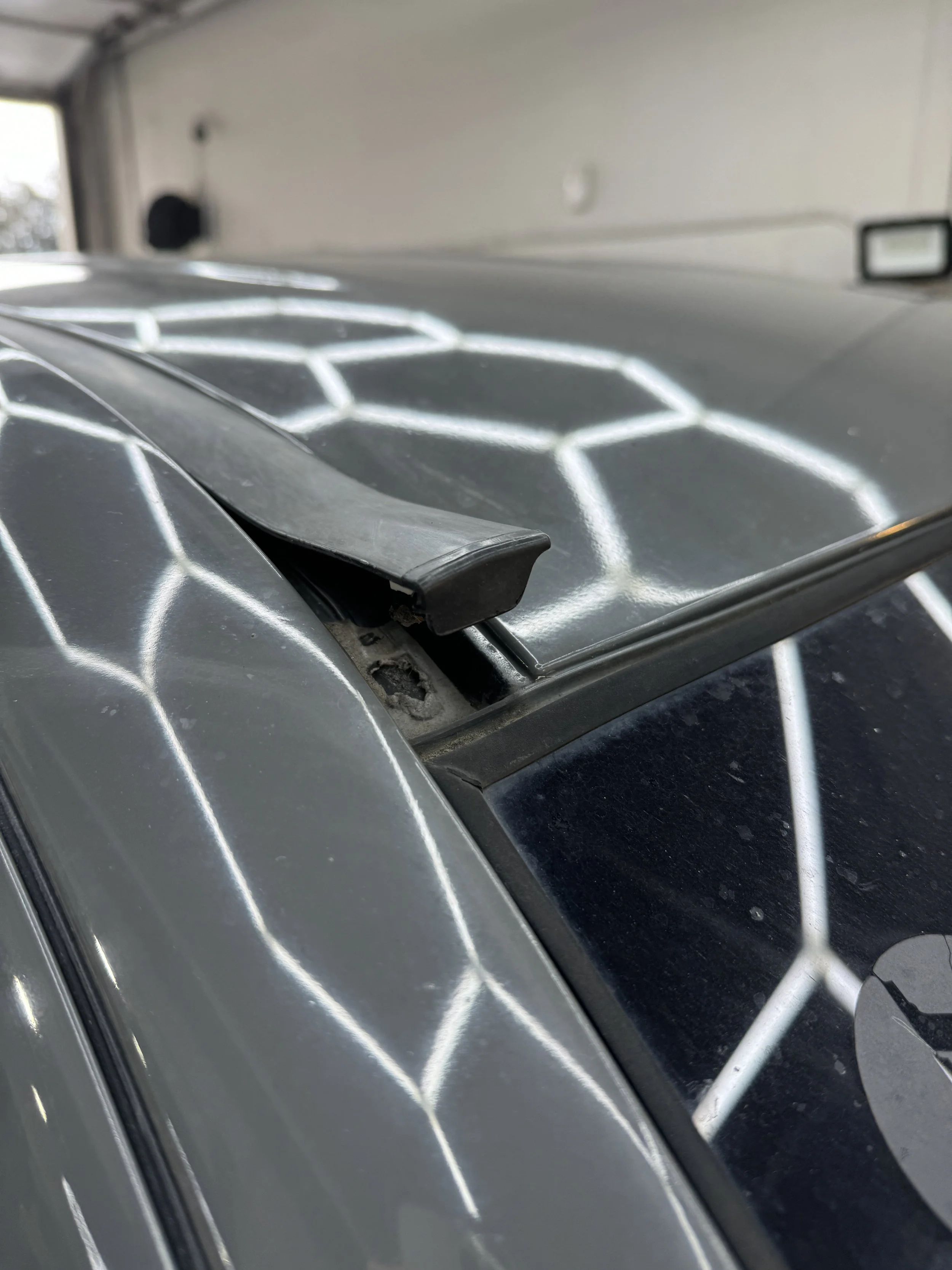 2023-12-28 10.22.30.jpg