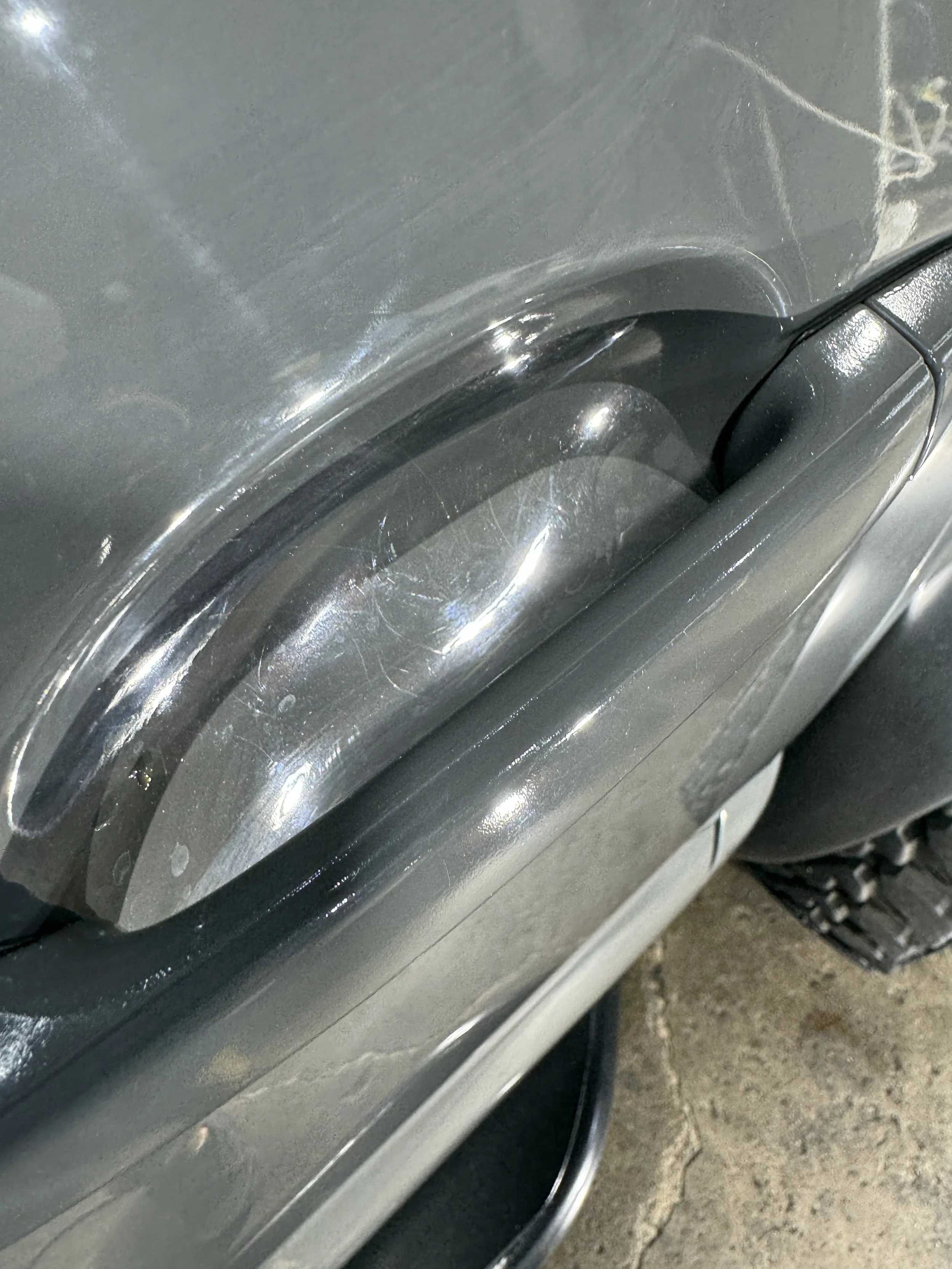 2023-12-28 14.44.12.jpg