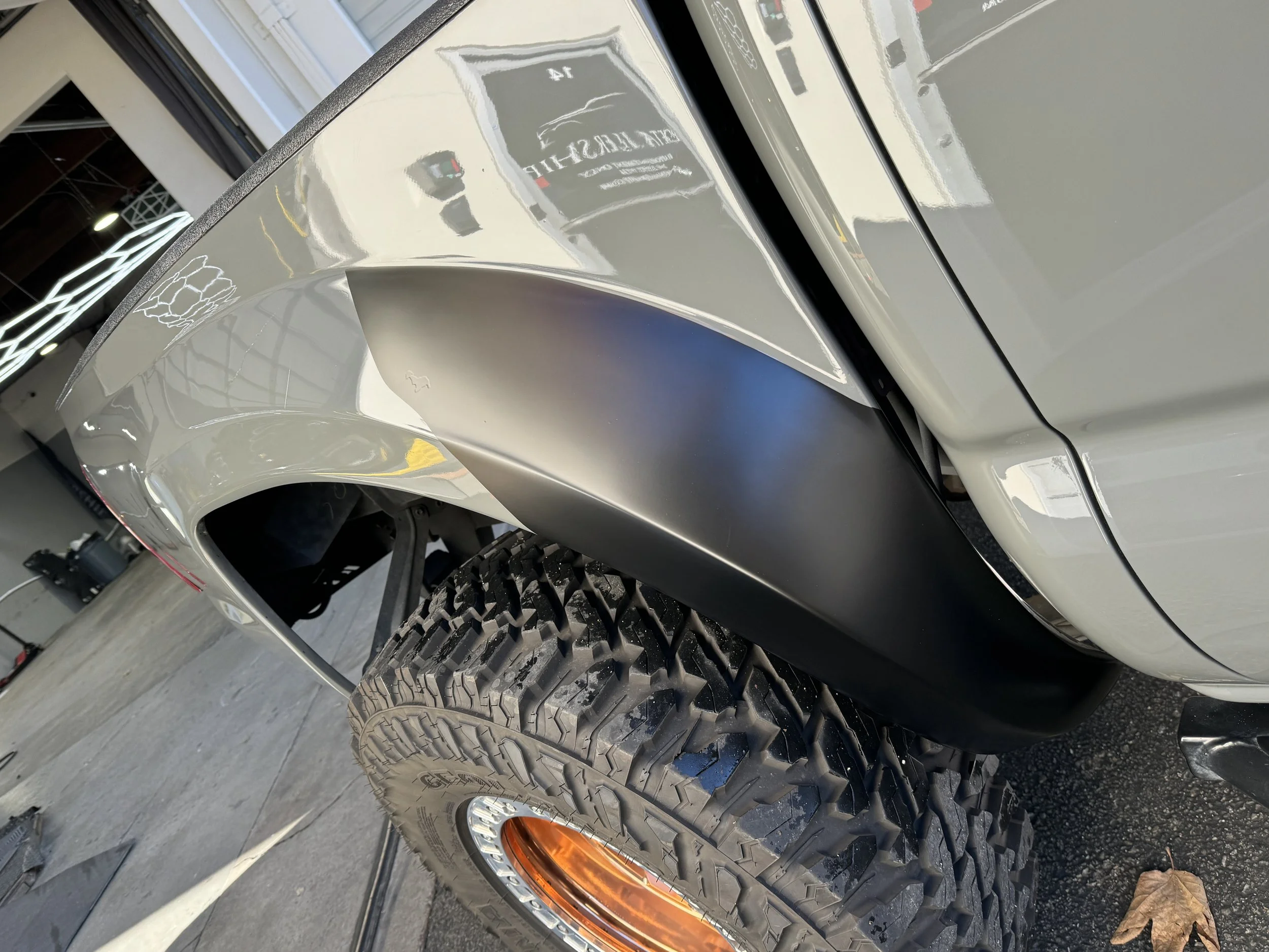 2024-01-01 12.08.21.jpg