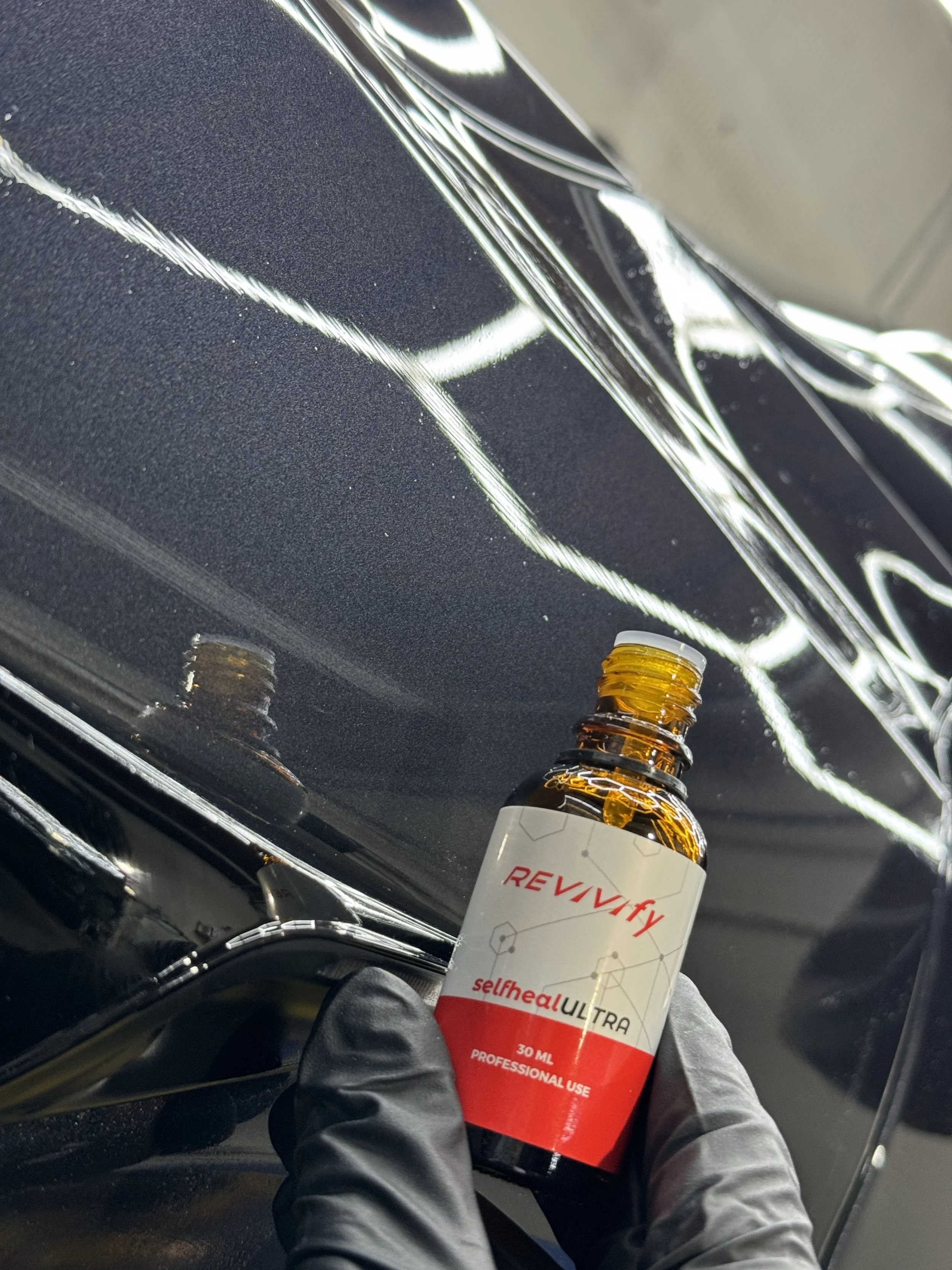 2024-03-06 11.21.30.jpg