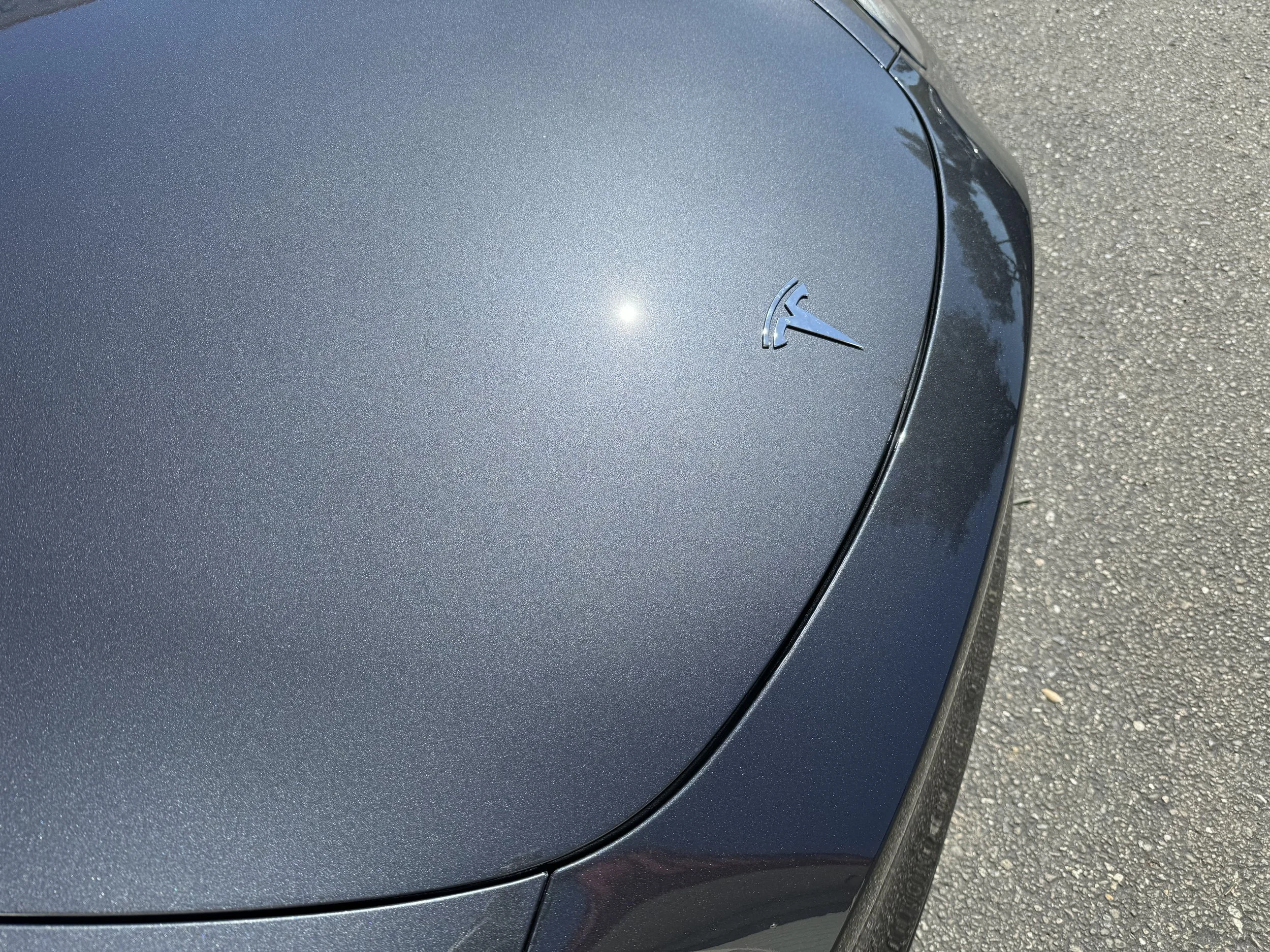 2024-03-14 14.23.04.jpg