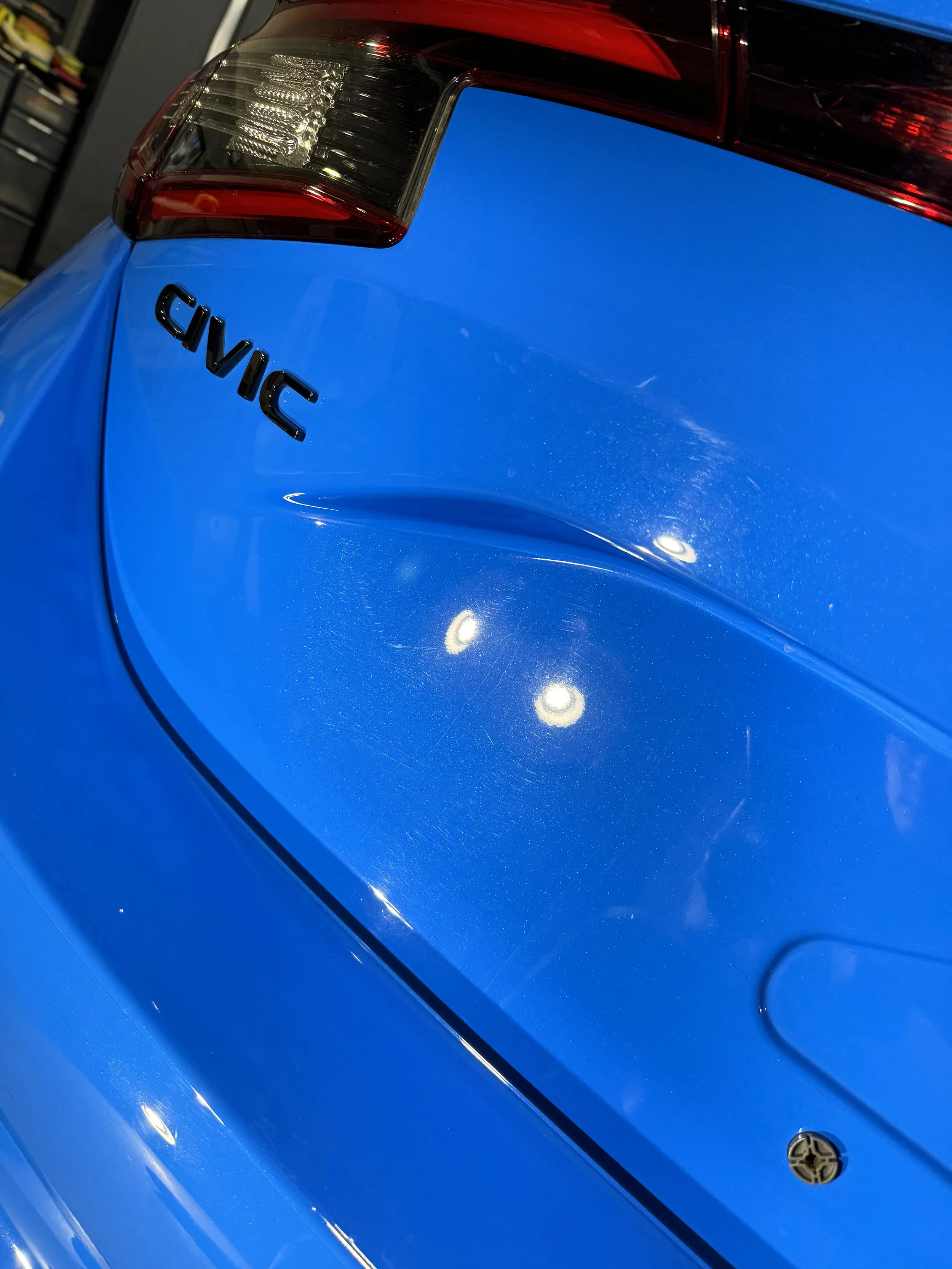 2024-03-14 15.49.13.jpg