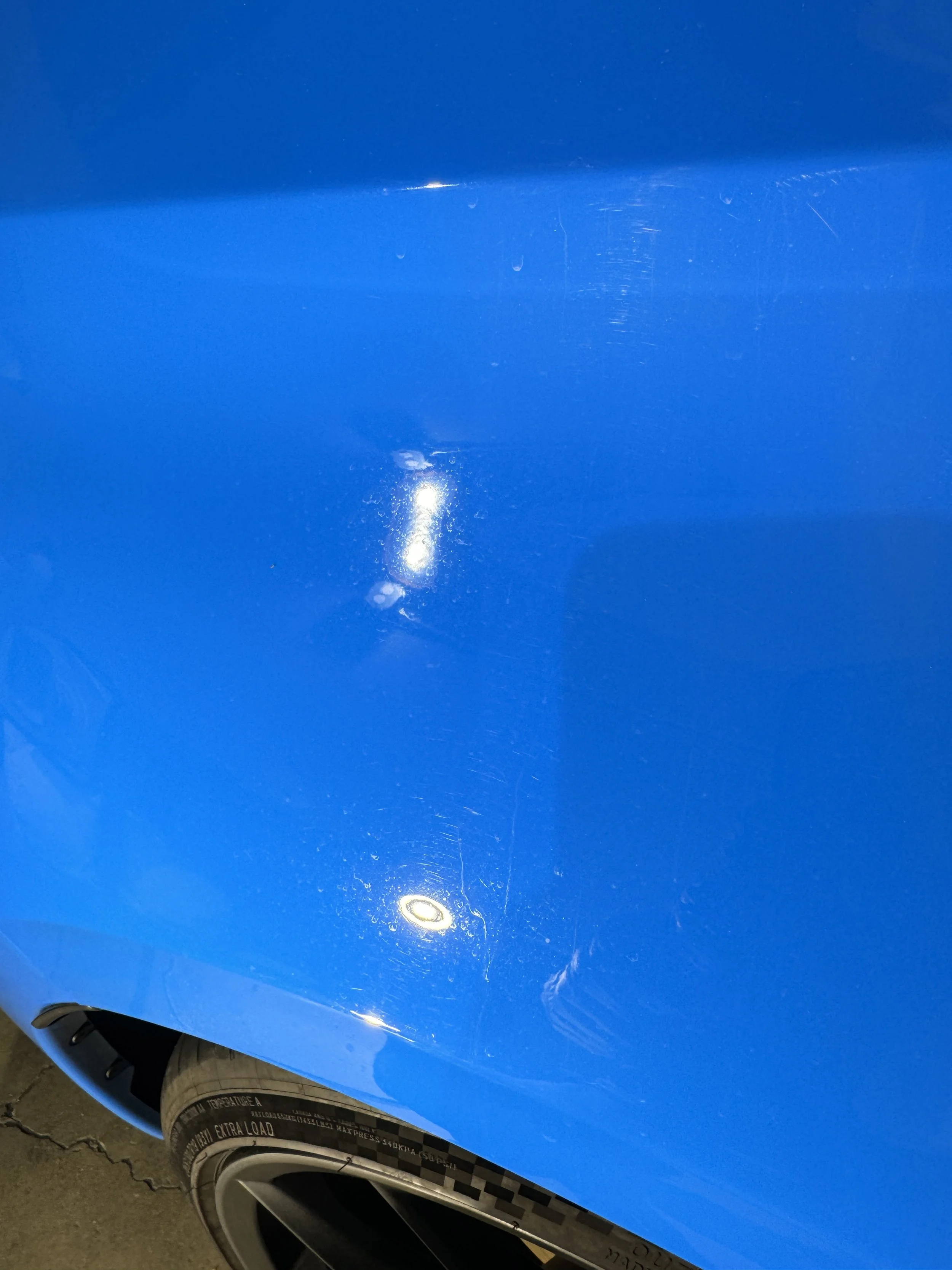 2024-03-15 09.30.41.jpg