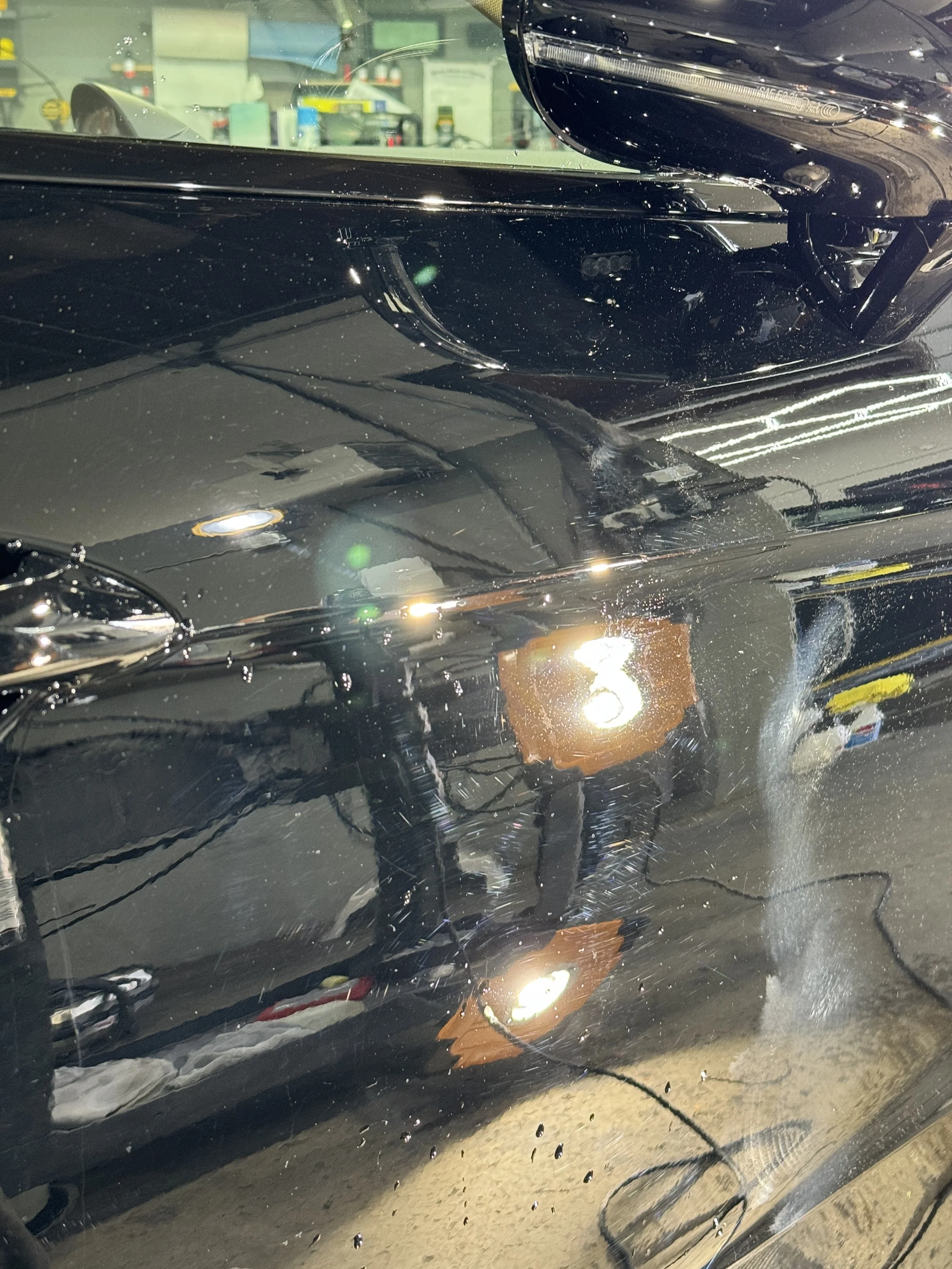 2024-03-28 10.26.02.jpg