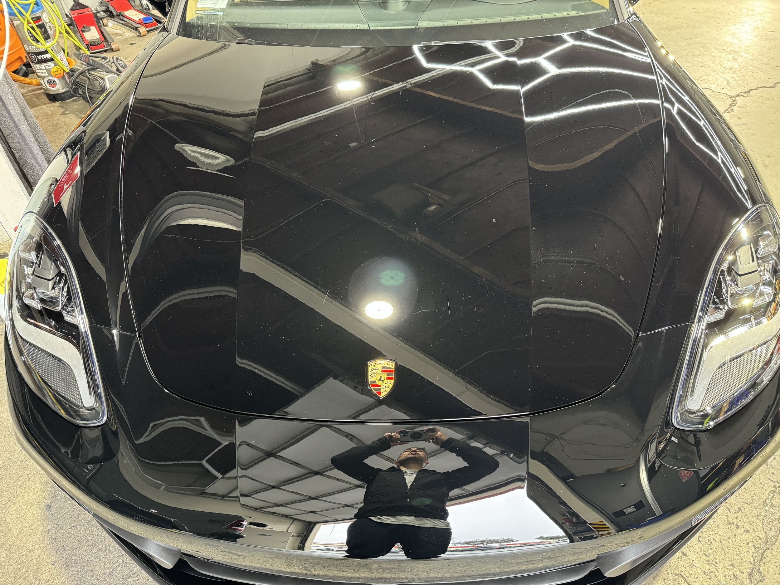 2024-03-29 10.04.20.jpg