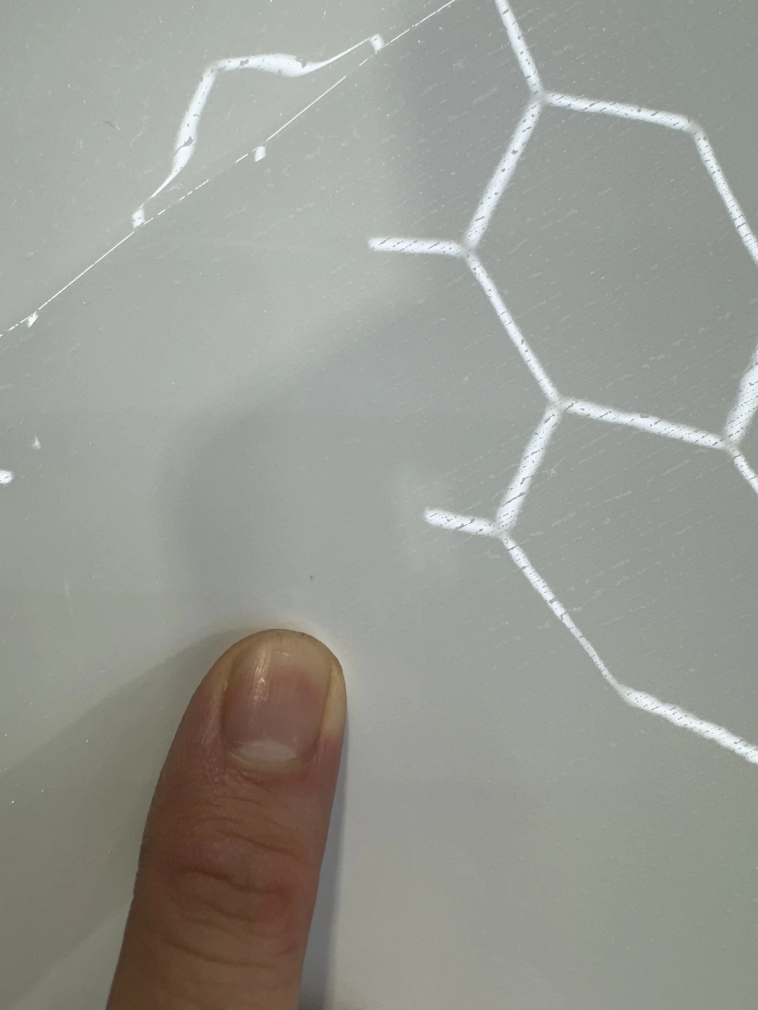 2024-03-29 12.19.29.jpg