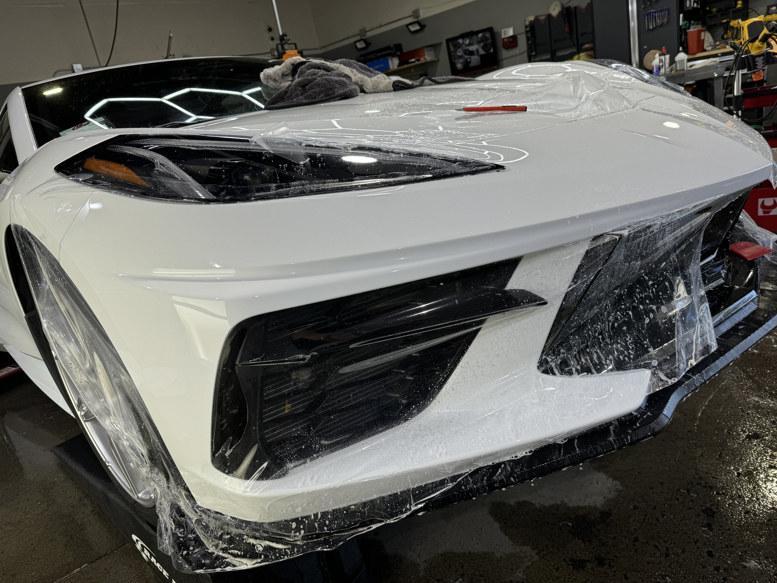 2024-04-01 13.48.14-1.jpg