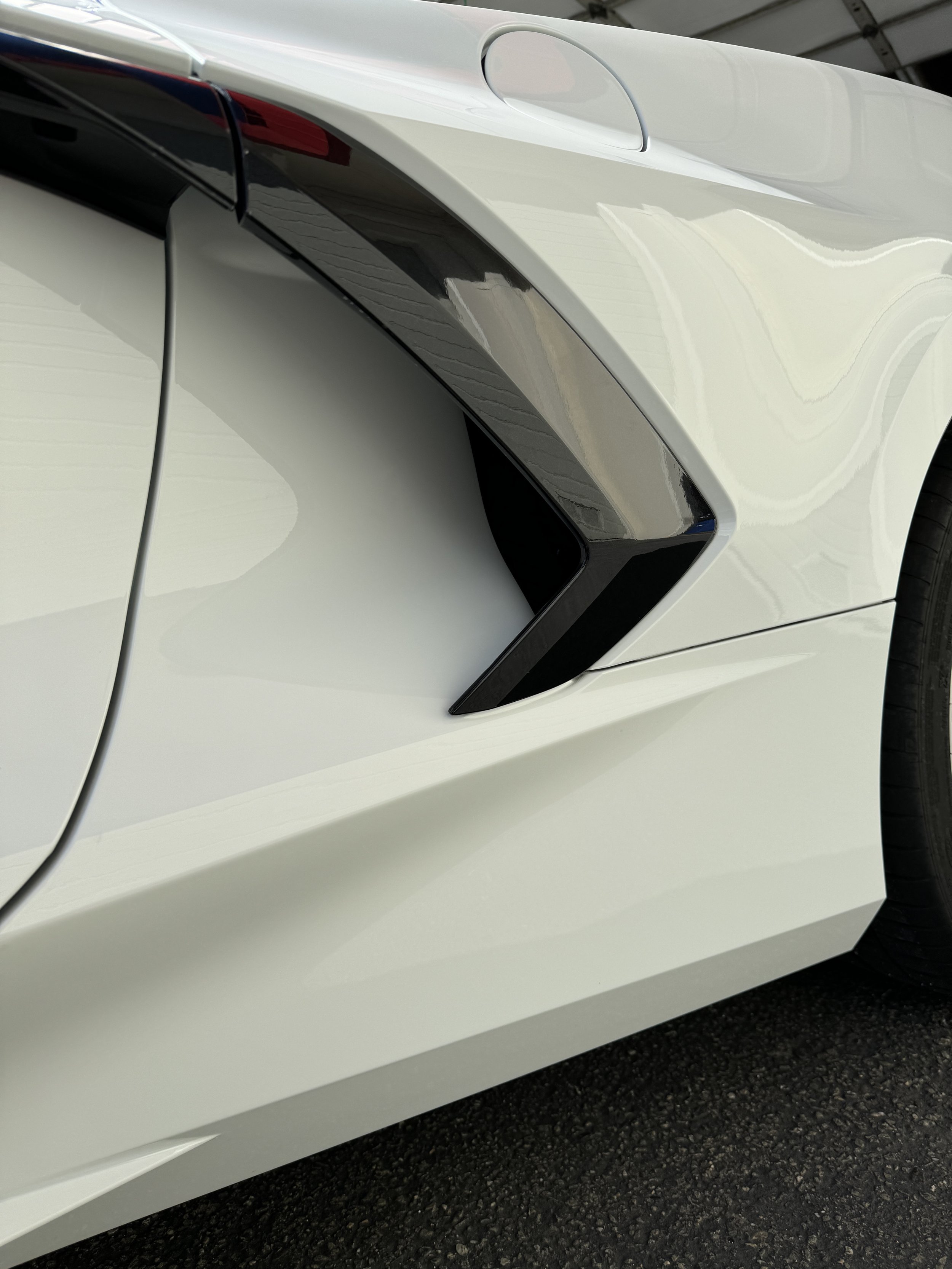 2024-04-01 16.06.08.jpg