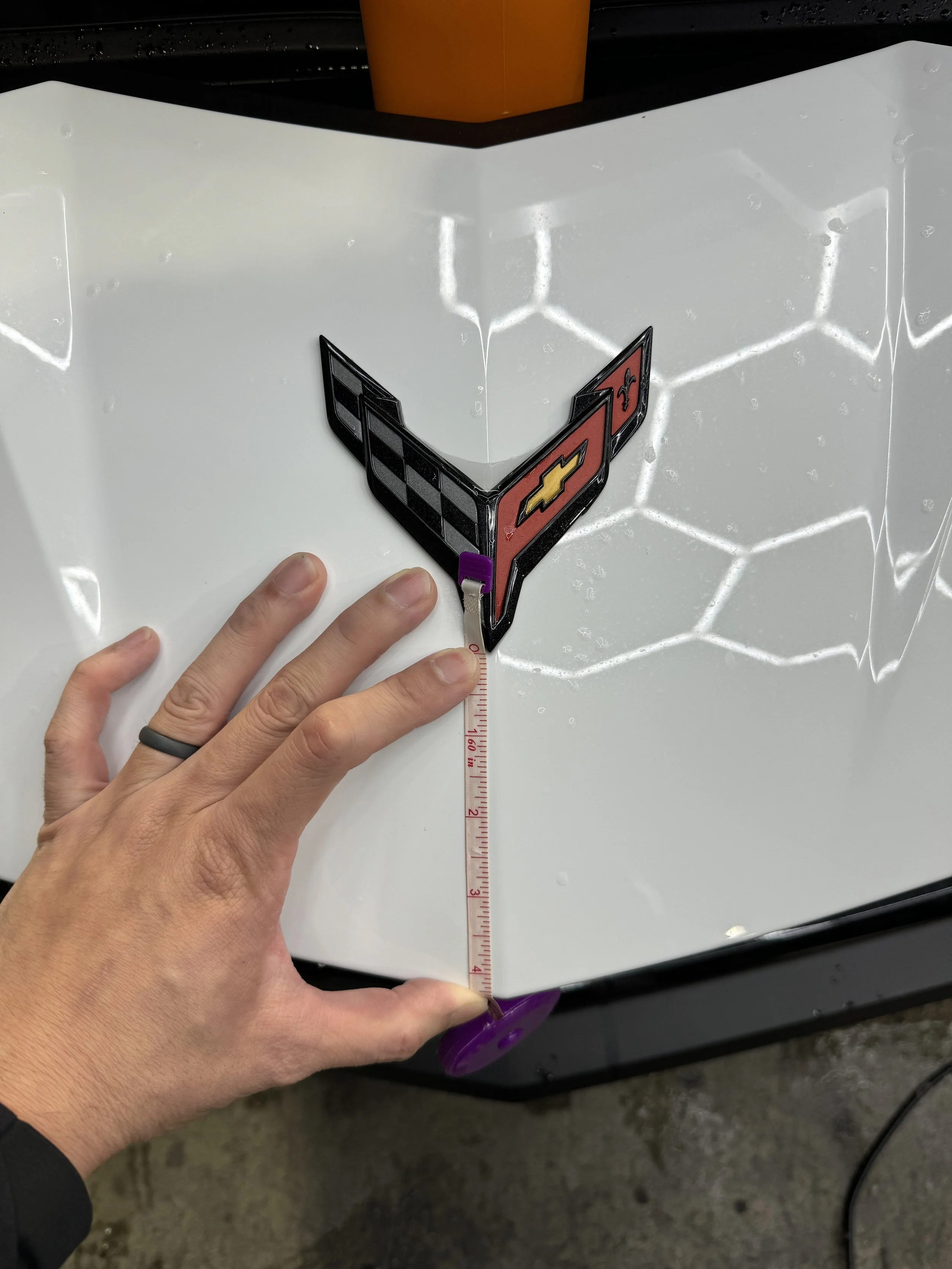 2024-03-29 14.11.10.jpg