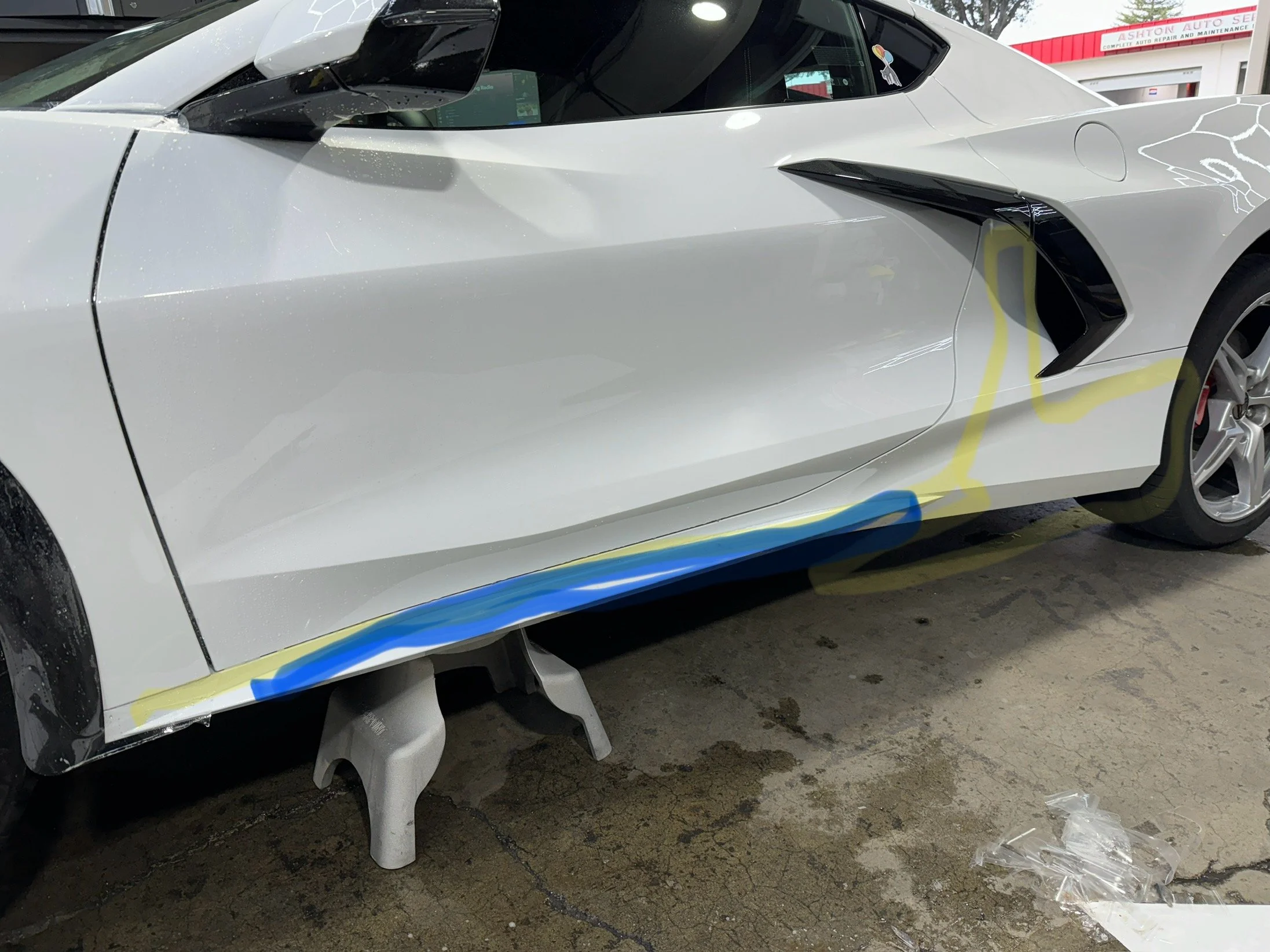 2024-03-29 13.56.27.jpg