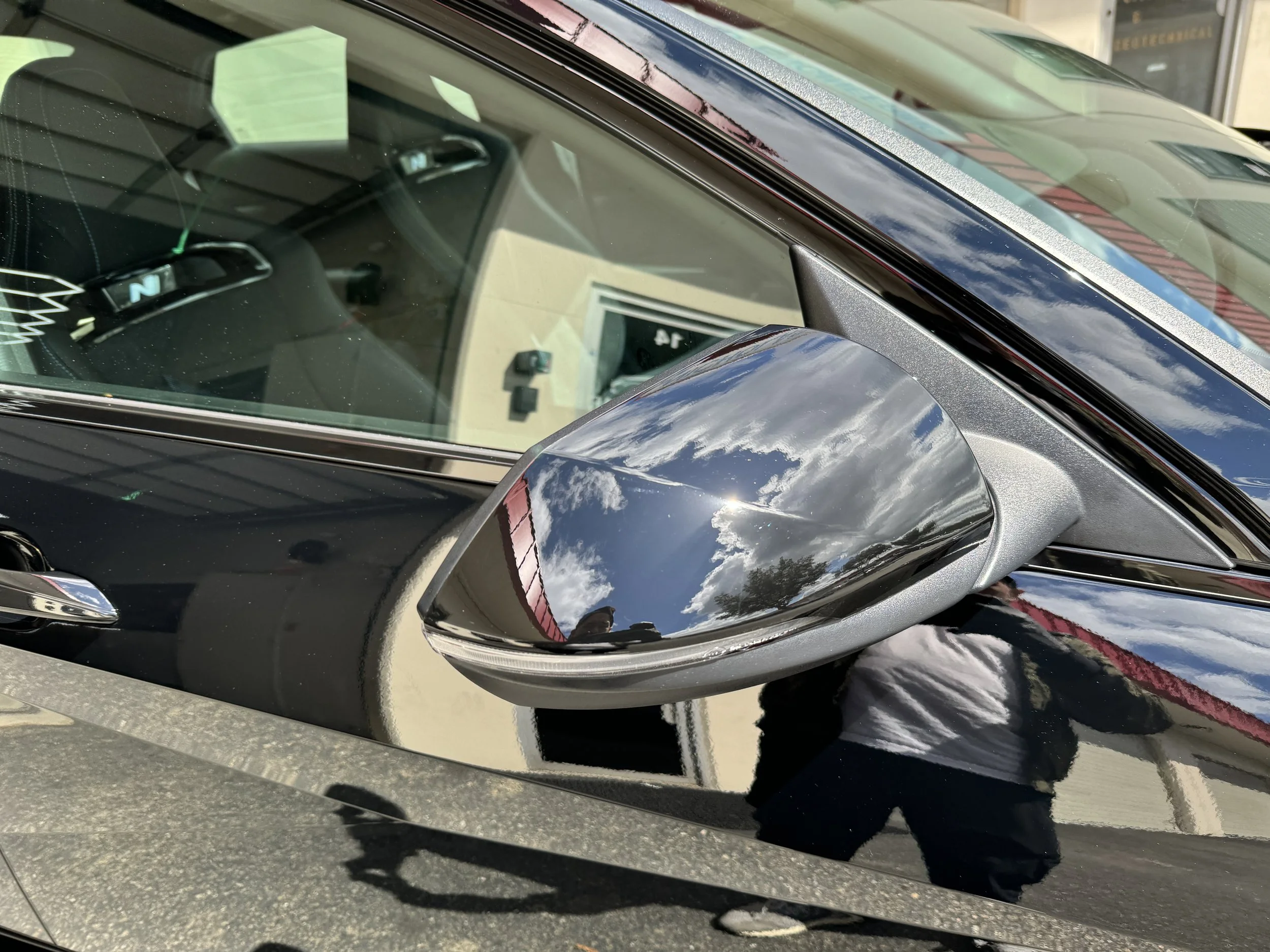 2024-04-05 14.45.53.jpg