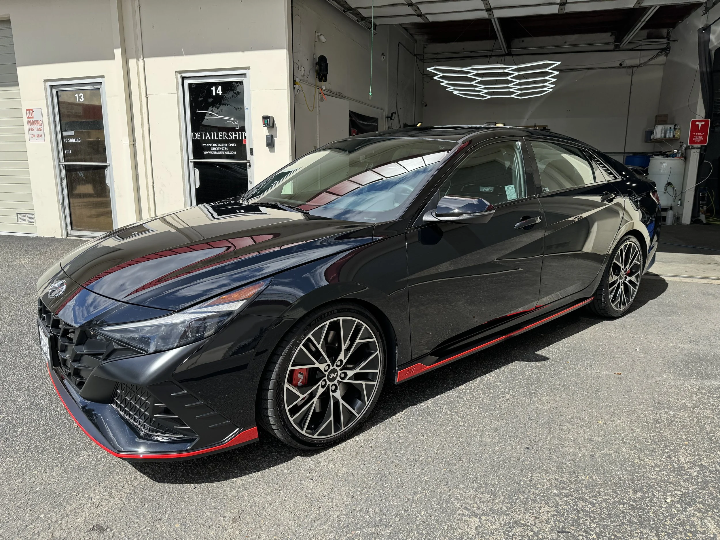 2024-04-05 14.48.09.jpg