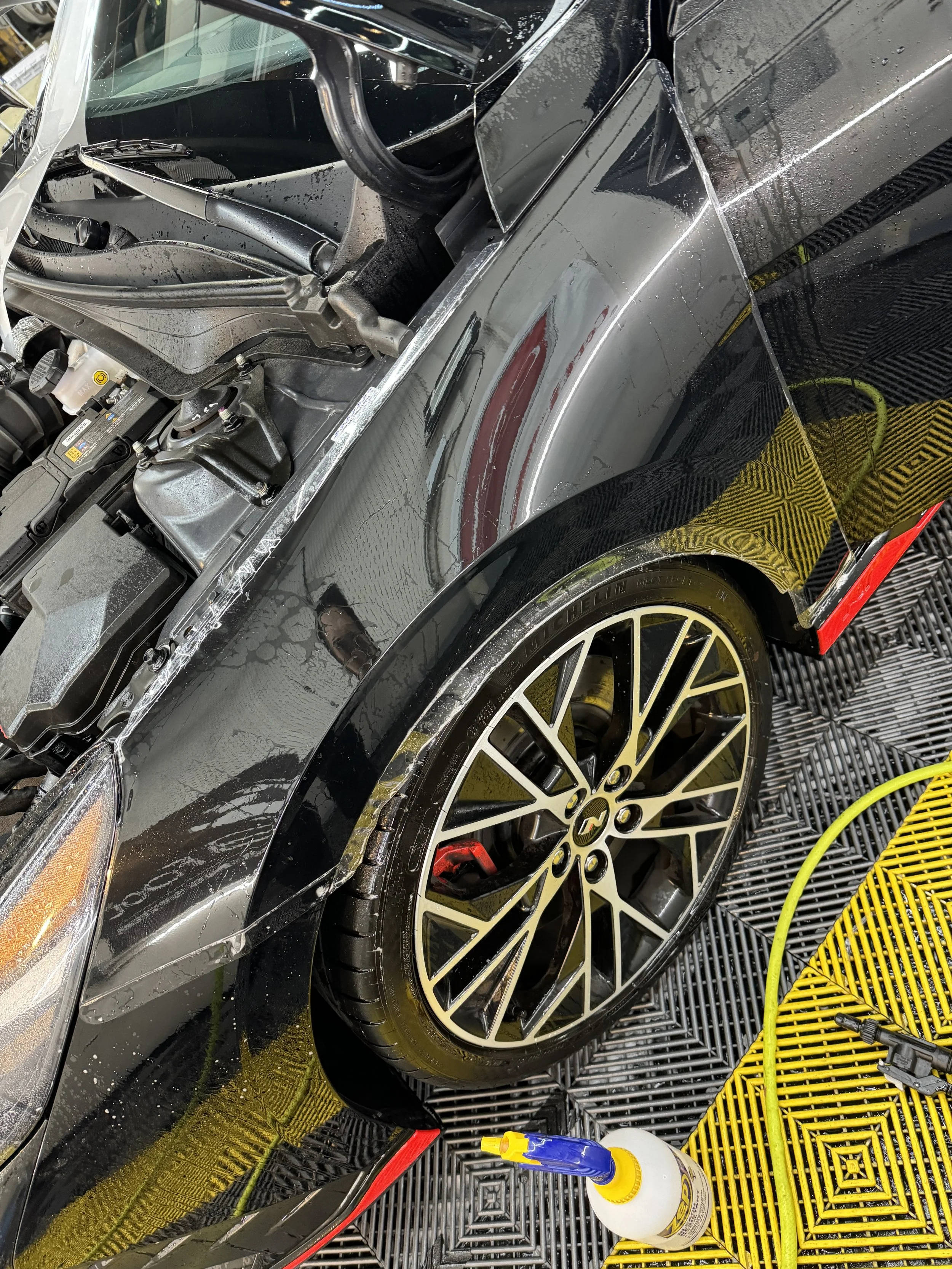 2024-04-03 10.00.56.jpg