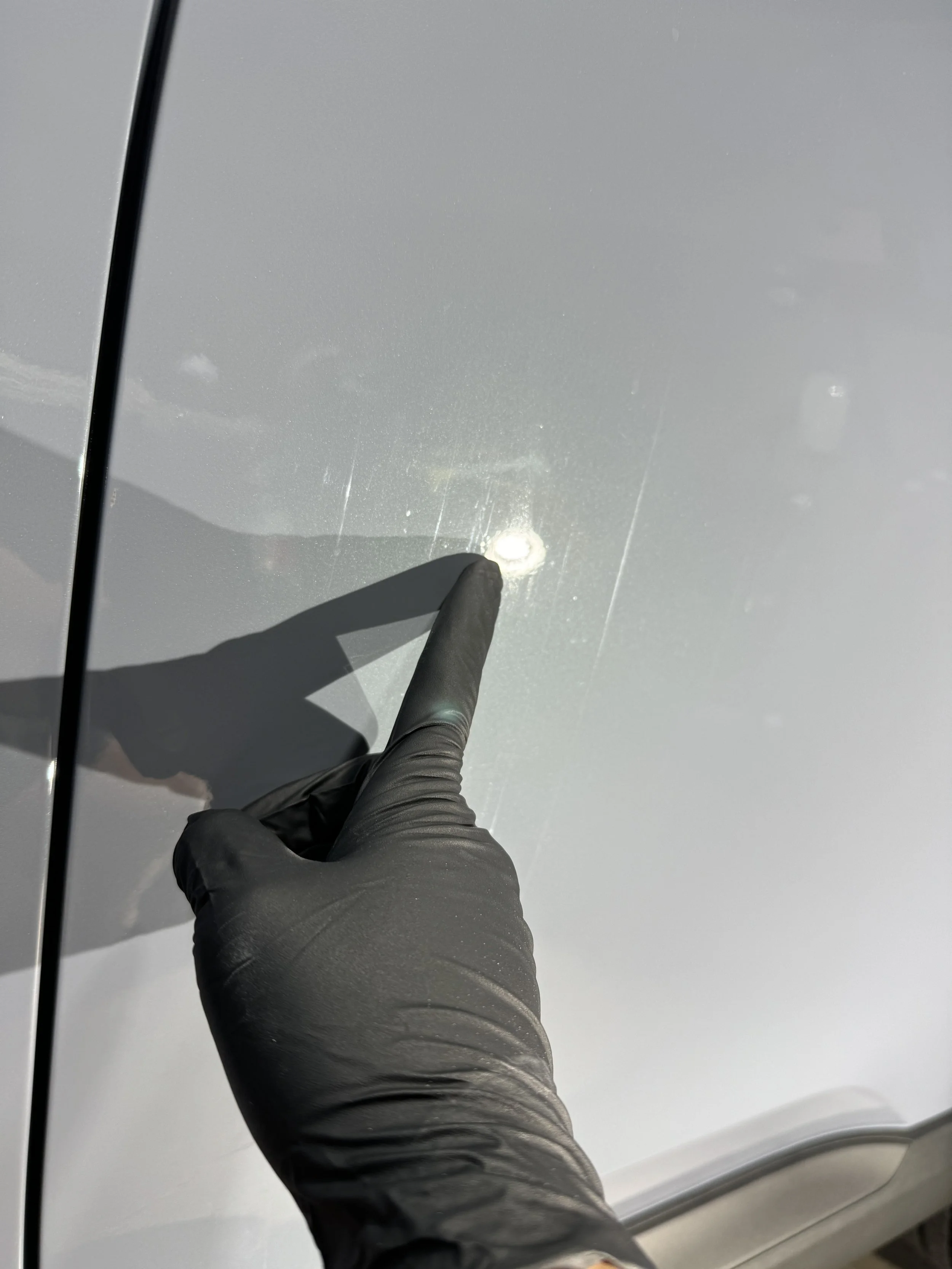 2024-05-21 10.14.33.jpg