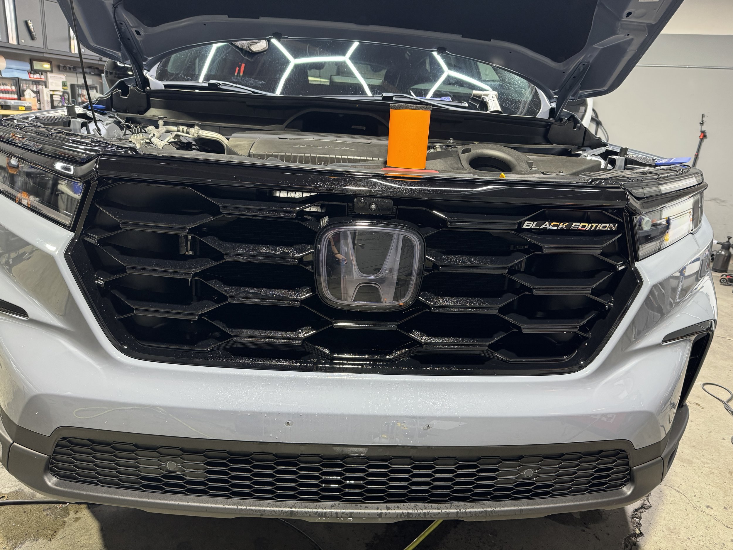 2024-05-21 09.30.56.jpg