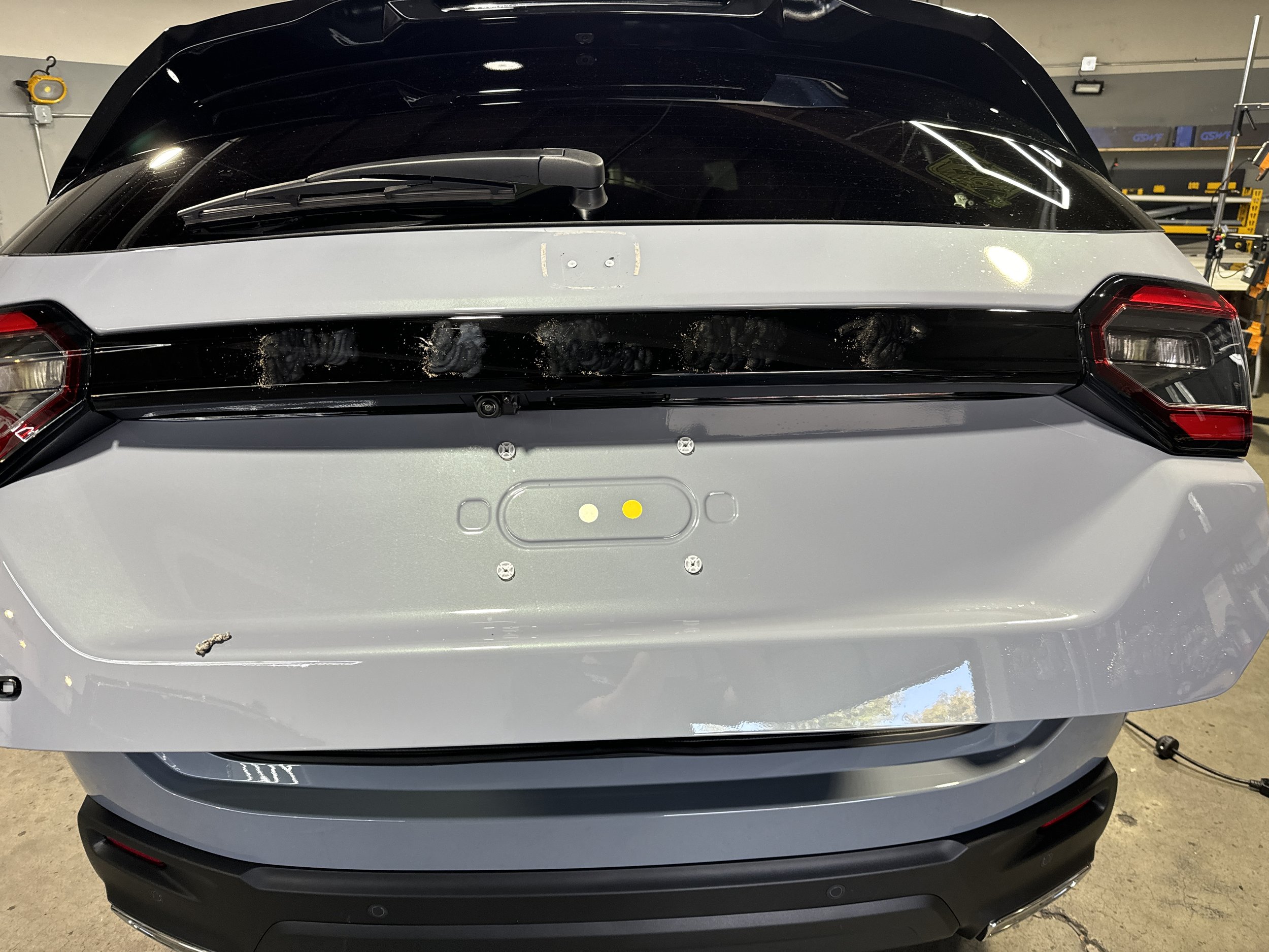 2024-05-21 09.50.09.jpg