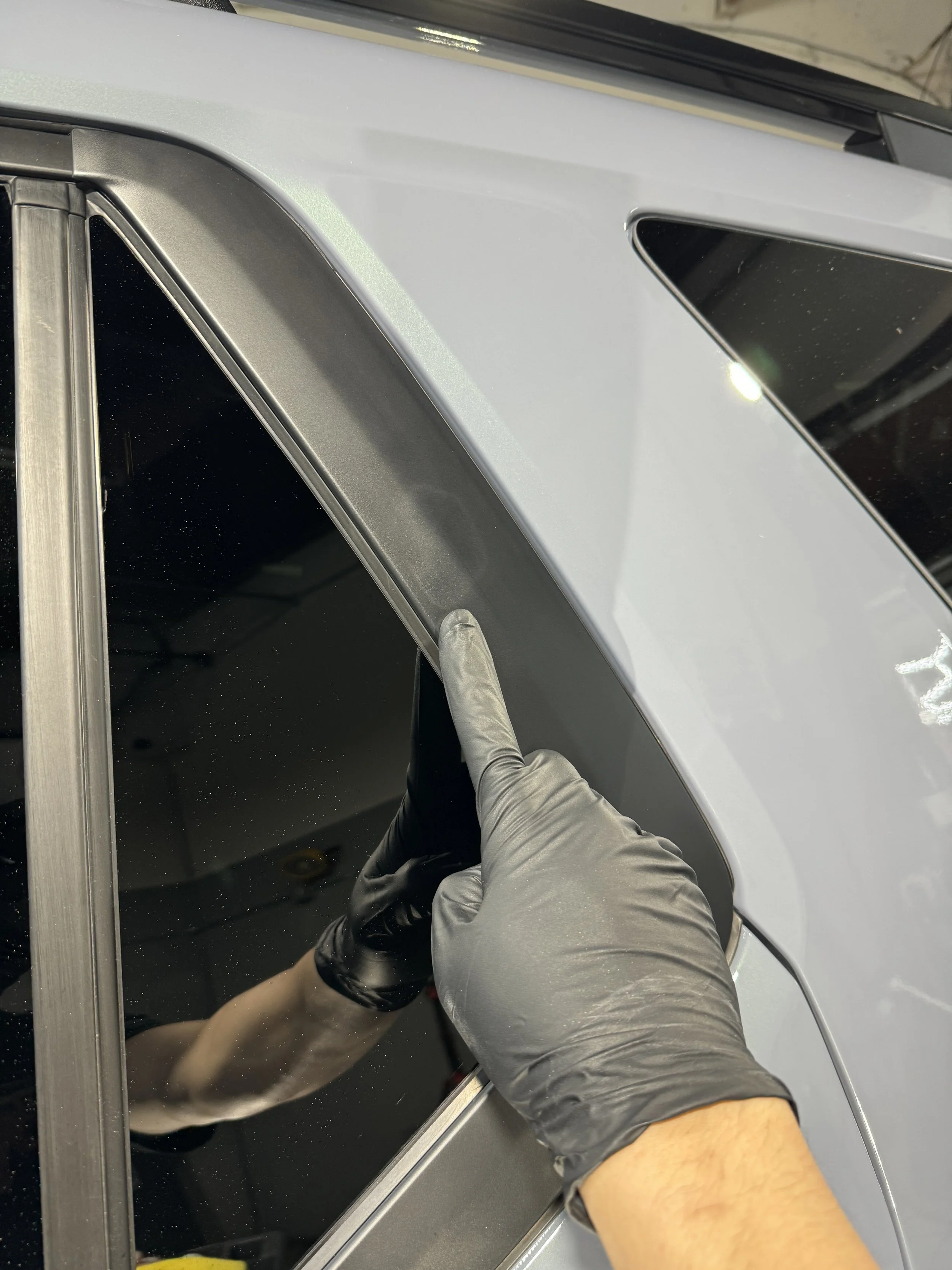 2024-05-21 10.20.08.jpg