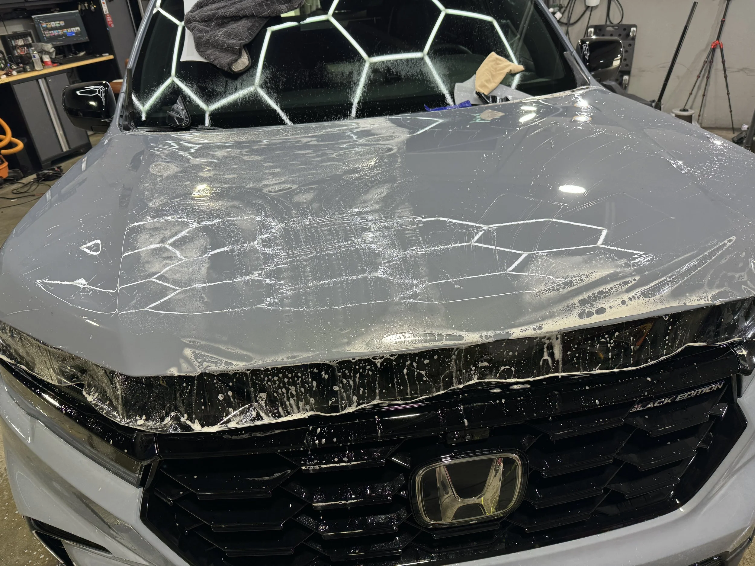 2024-05-20 14.06.10.jpg