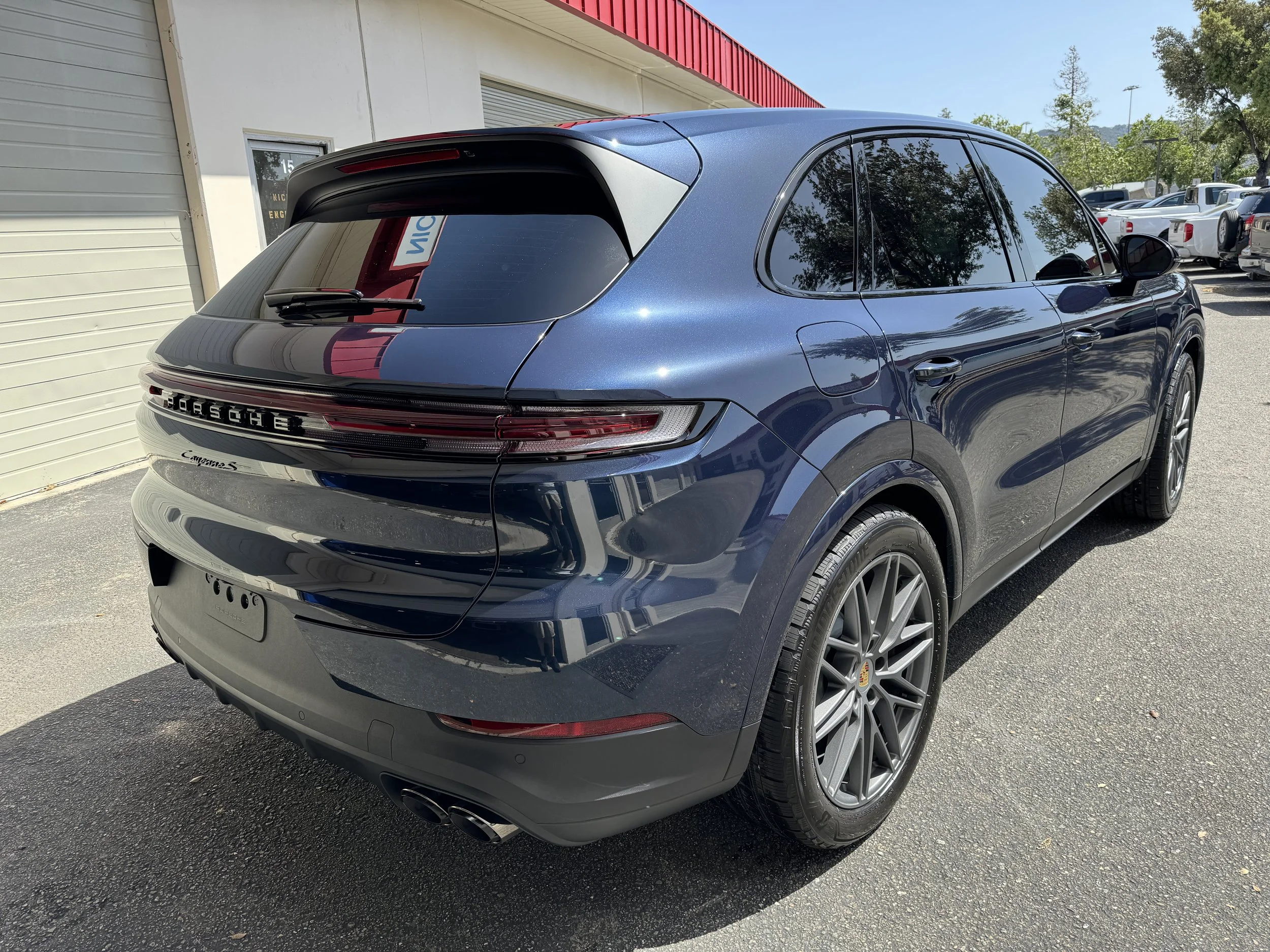 2024-05-22 15.26.49.jpg