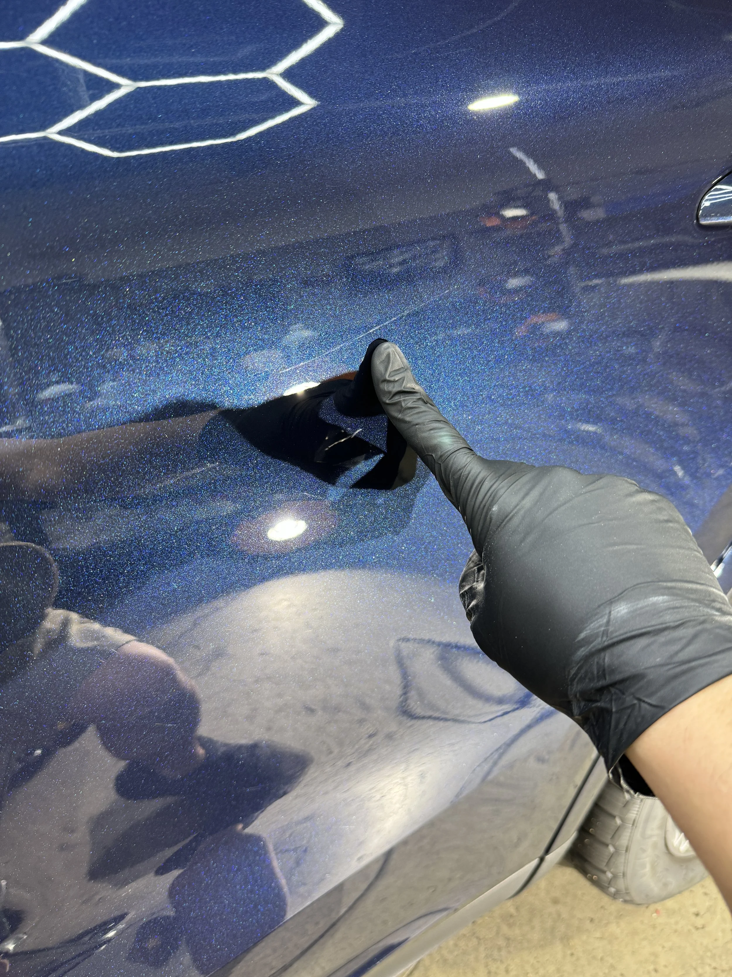 2024-05-22 09.36.13.jpg