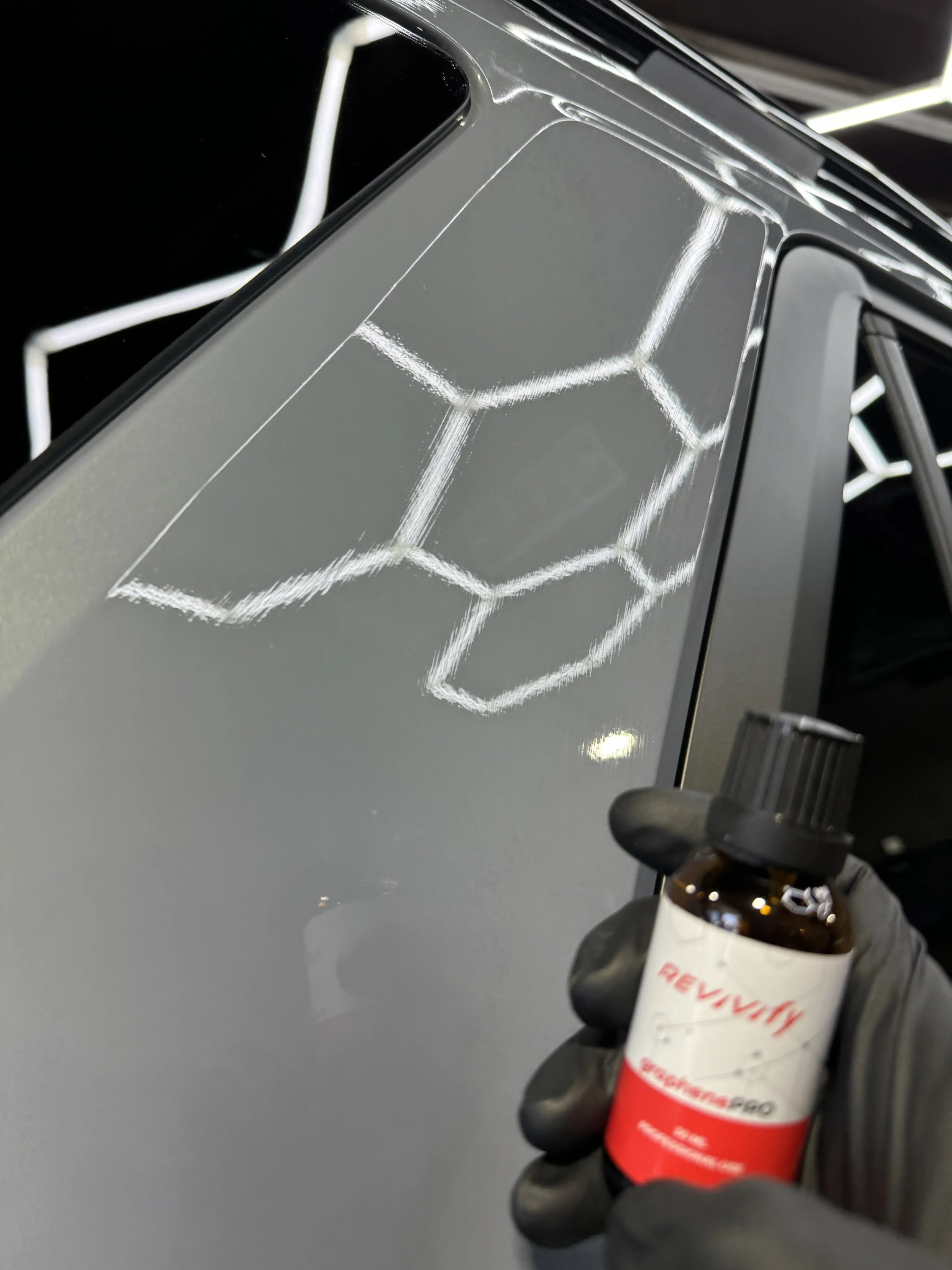 2024-05-21 12.21.19.jpg