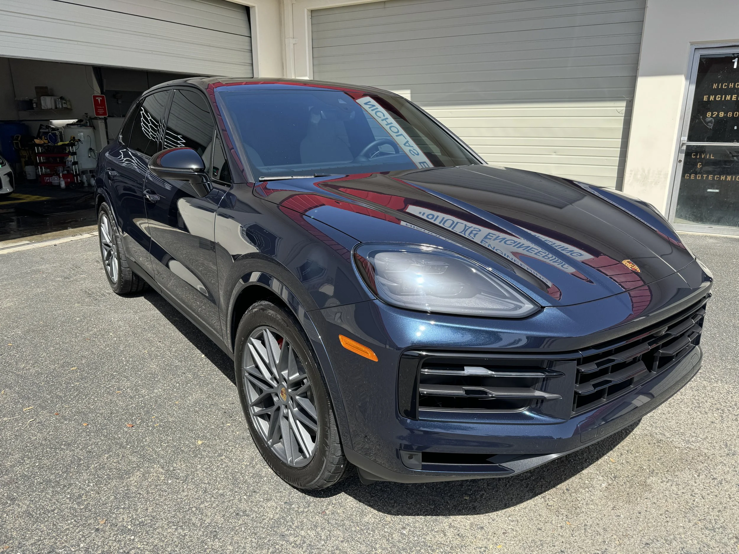 2024-05-22 15.26.19.jpg